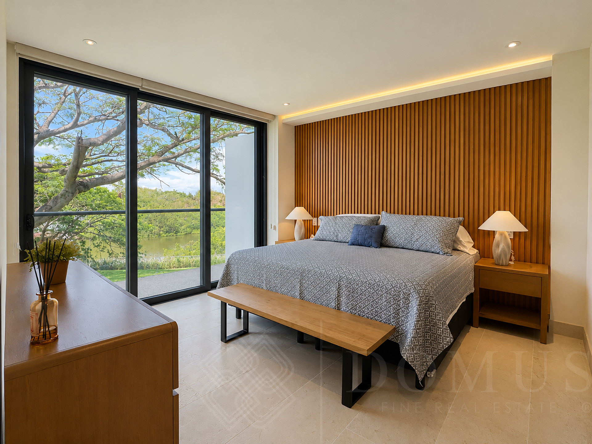 Image gallery of Apartment #108B, Residences by mio