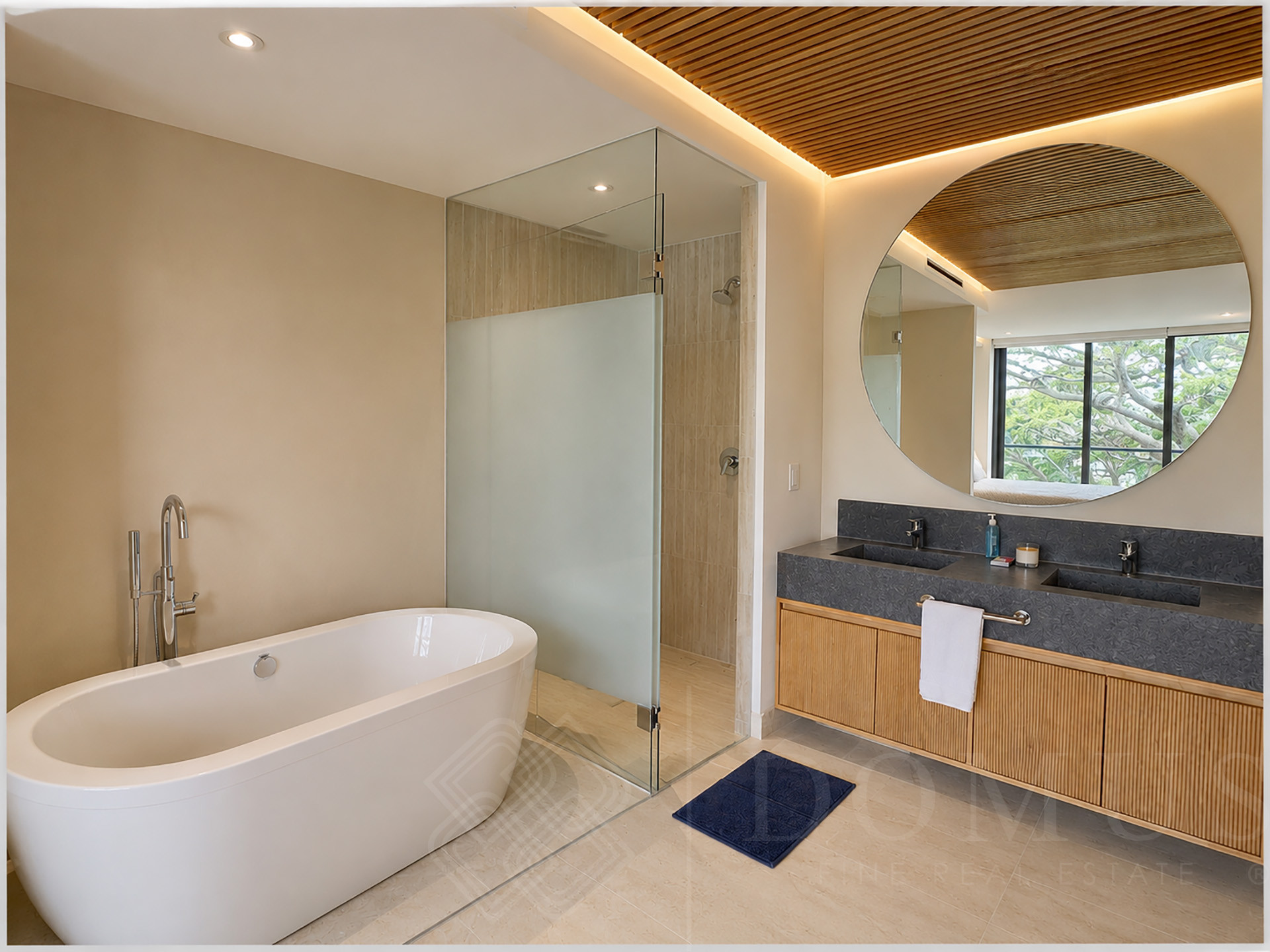 Image gallery of Apartment #108B, Residences by mio