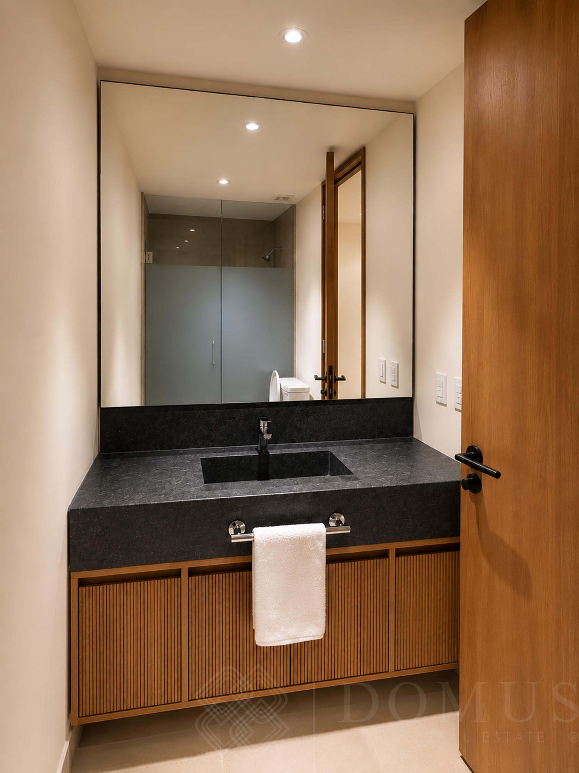 Image gallery of Apartment #108B, Residences by mio