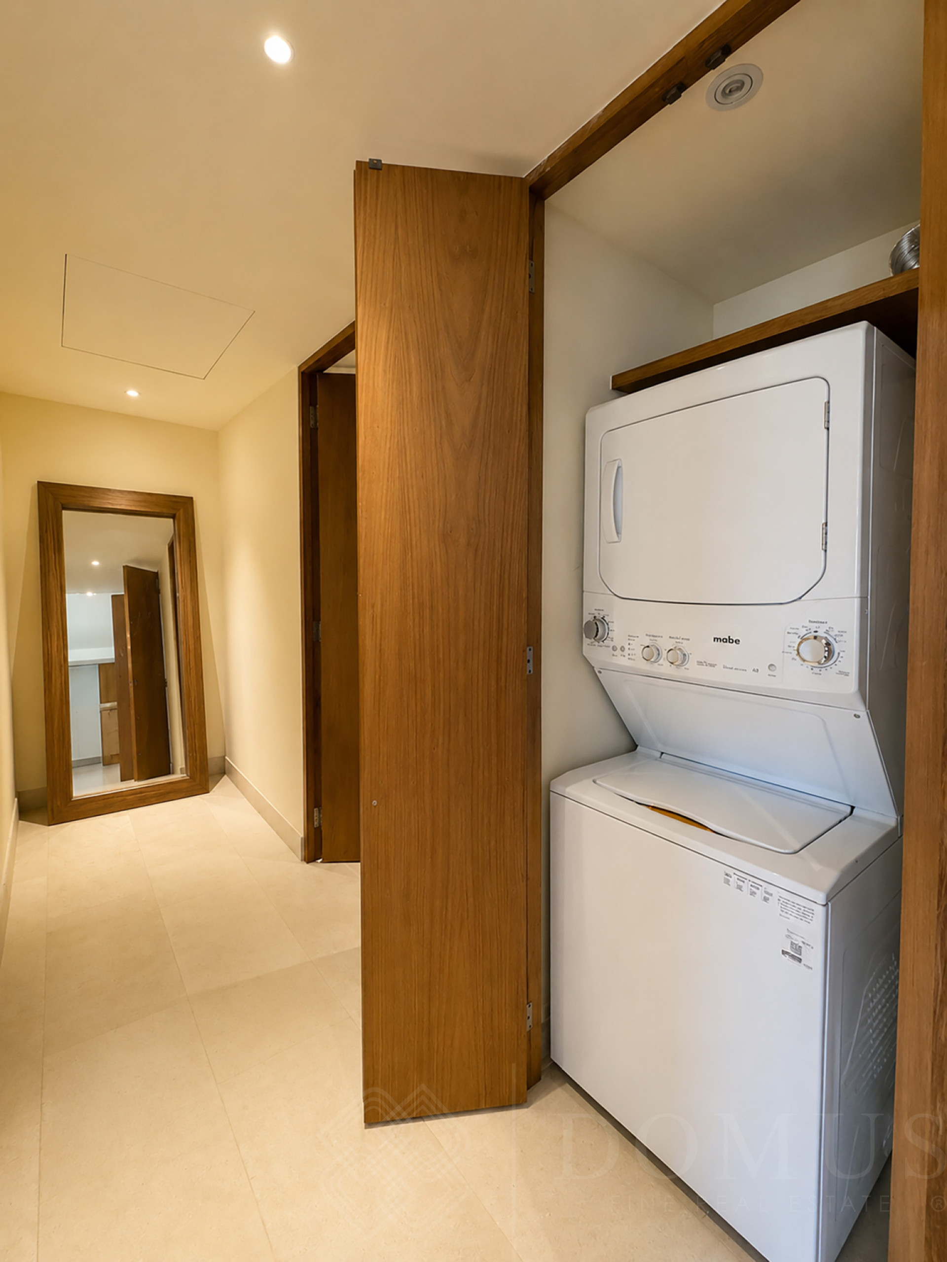 Image gallery of Apartment #108B, Residences by mio