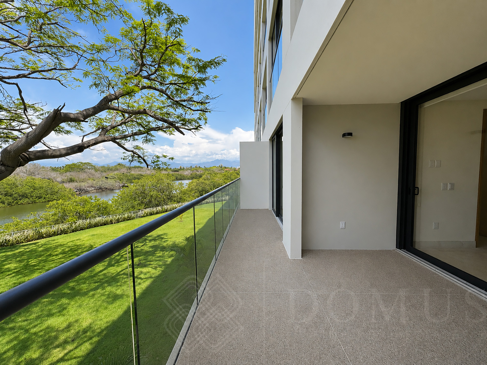Image gallery of Apartment #108B, Residences by mio