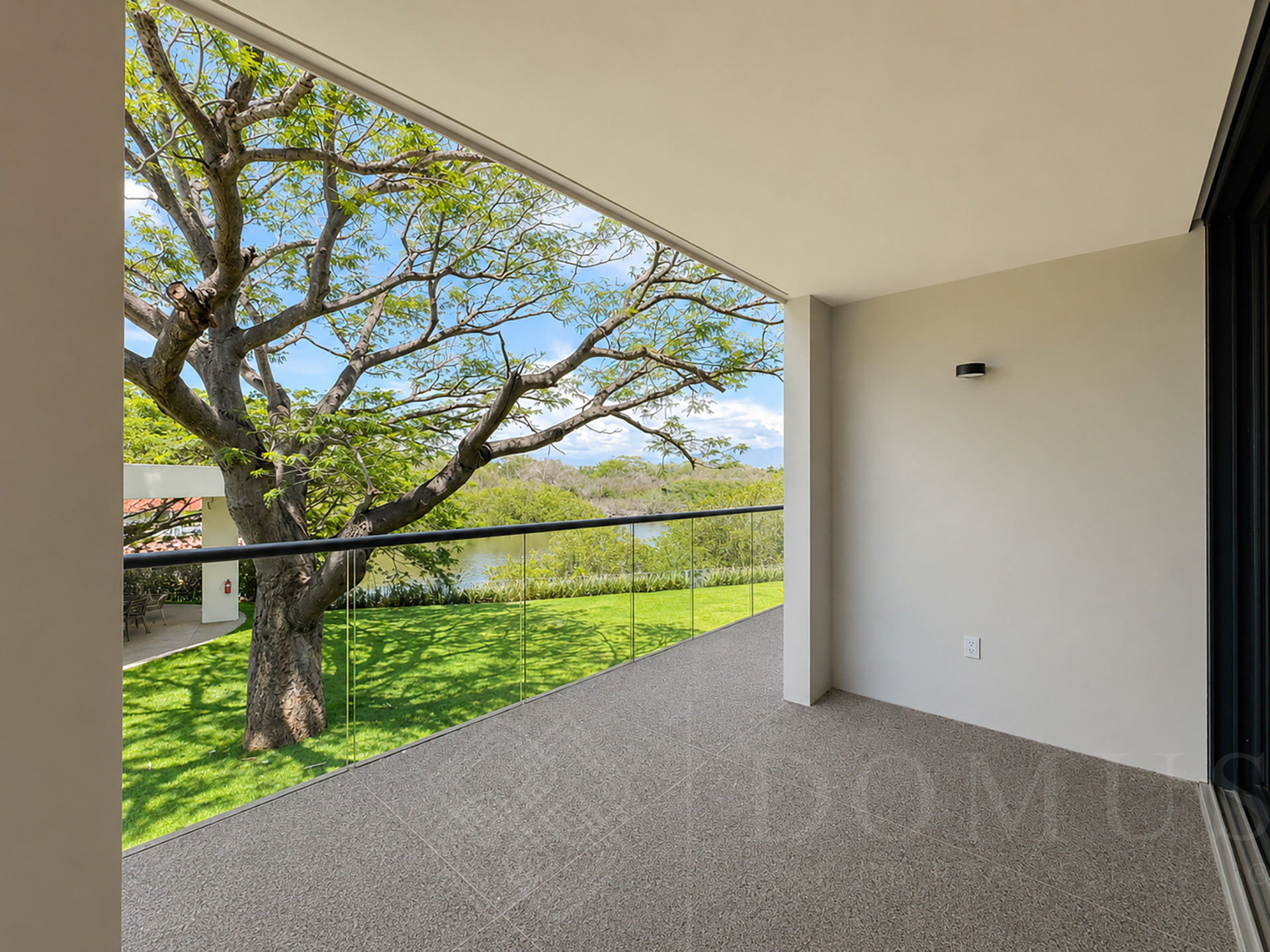 Image gallery of Apartment #108B, Residences by mio