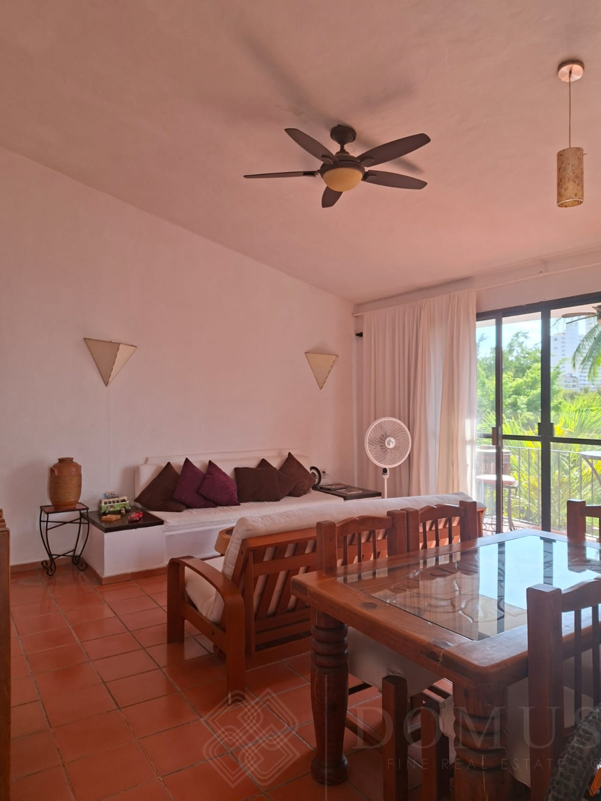 Image gallery of Marbella Torre 2 - #213, Puerto Vallarta