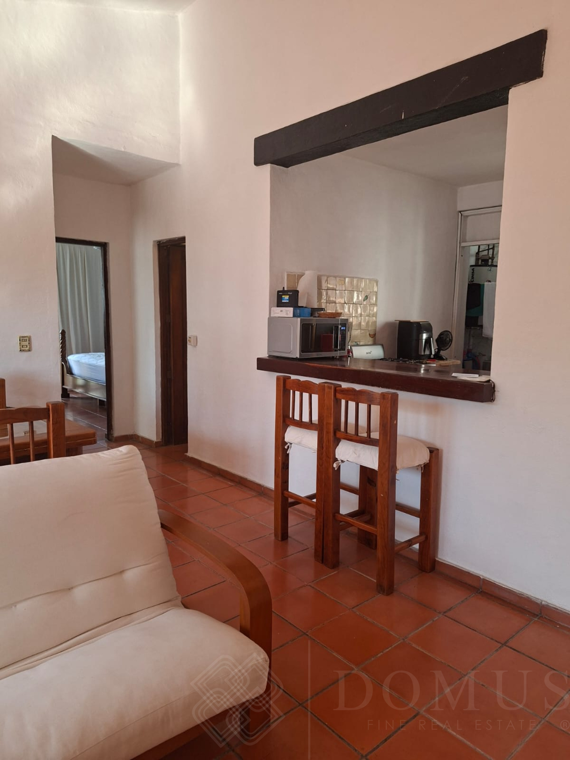 Image gallery of Marbella Torre 2 - #213, Puerto Vallarta