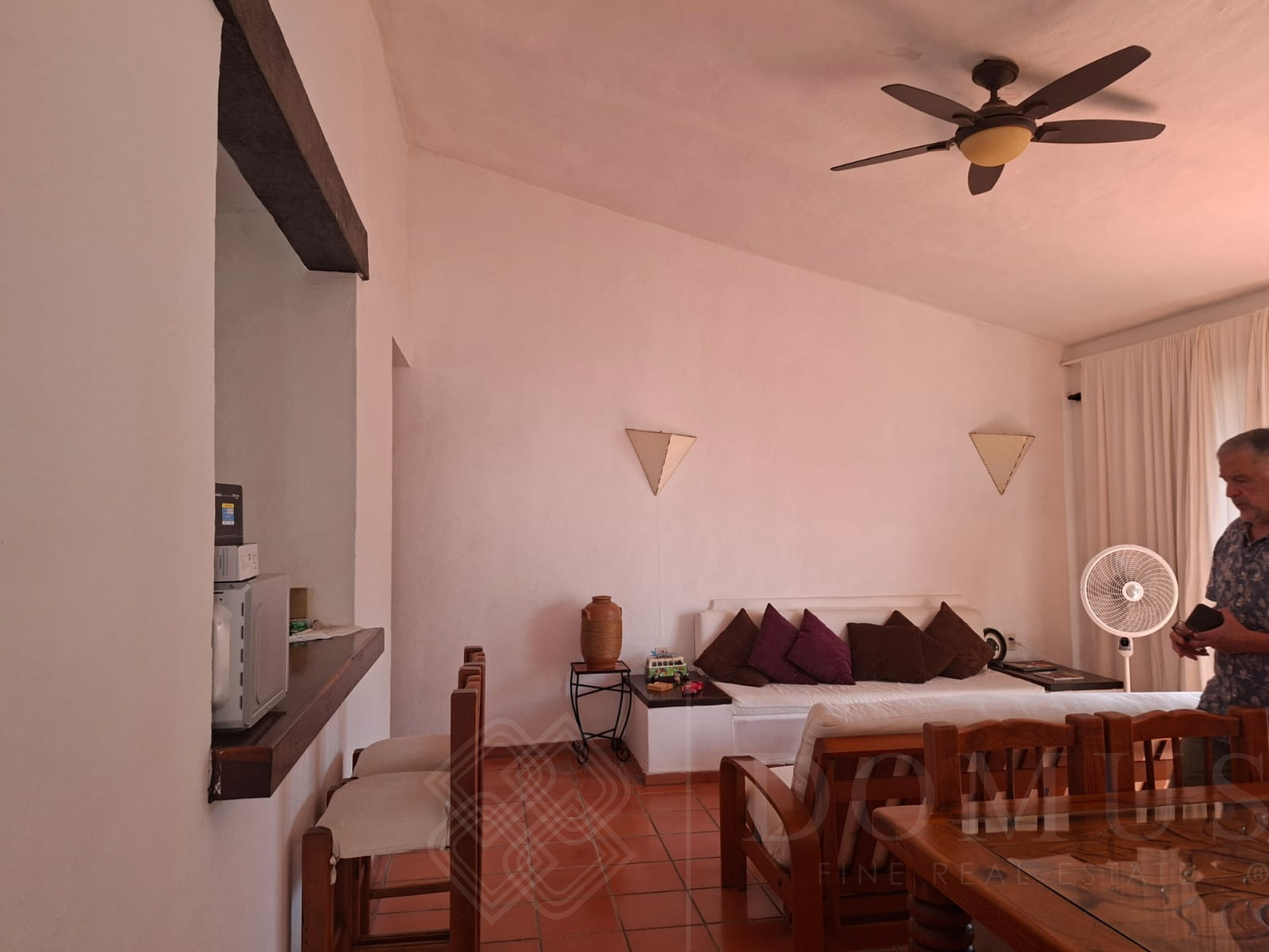 Image gallery of Marbella Torre 2 - #213, Puerto Vallarta