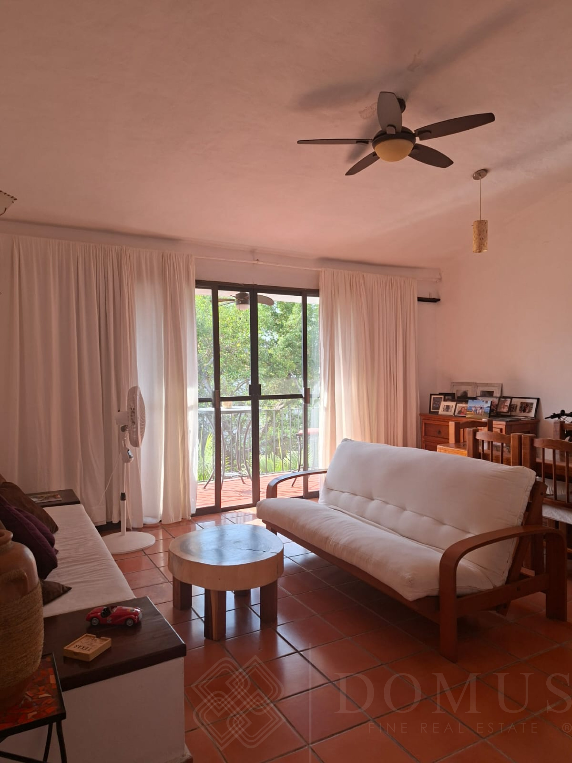 Image gallery of Marbella Torre 2 - #213, Puerto Vallarta