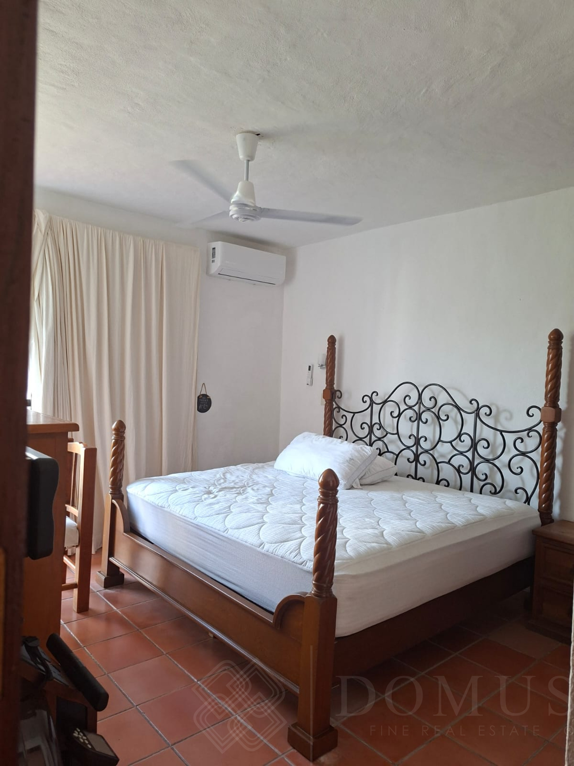 Image gallery of Marbella Torre 2 - #213, Puerto Vallarta
