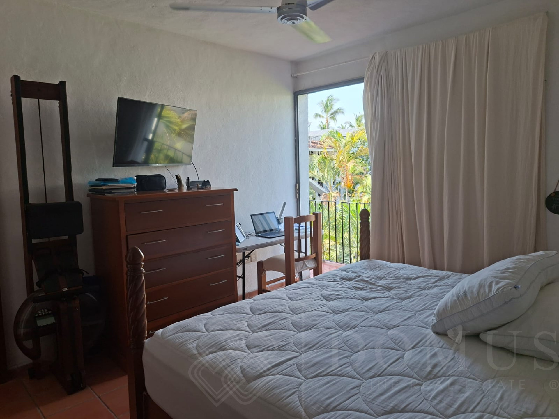 Image gallery of Marbella Torre 2 - #213, Puerto Vallarta