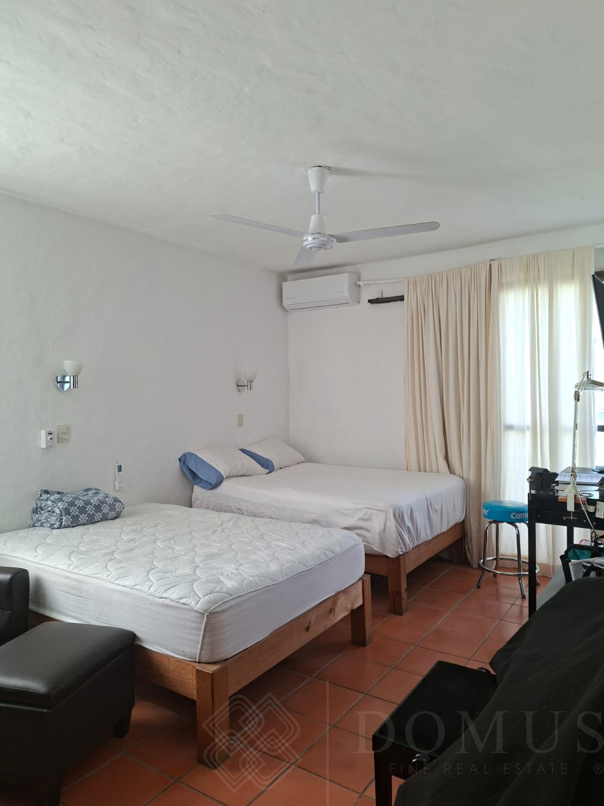 Image gallery of Marbella Torre 2 - #213, Puerto Vallarta