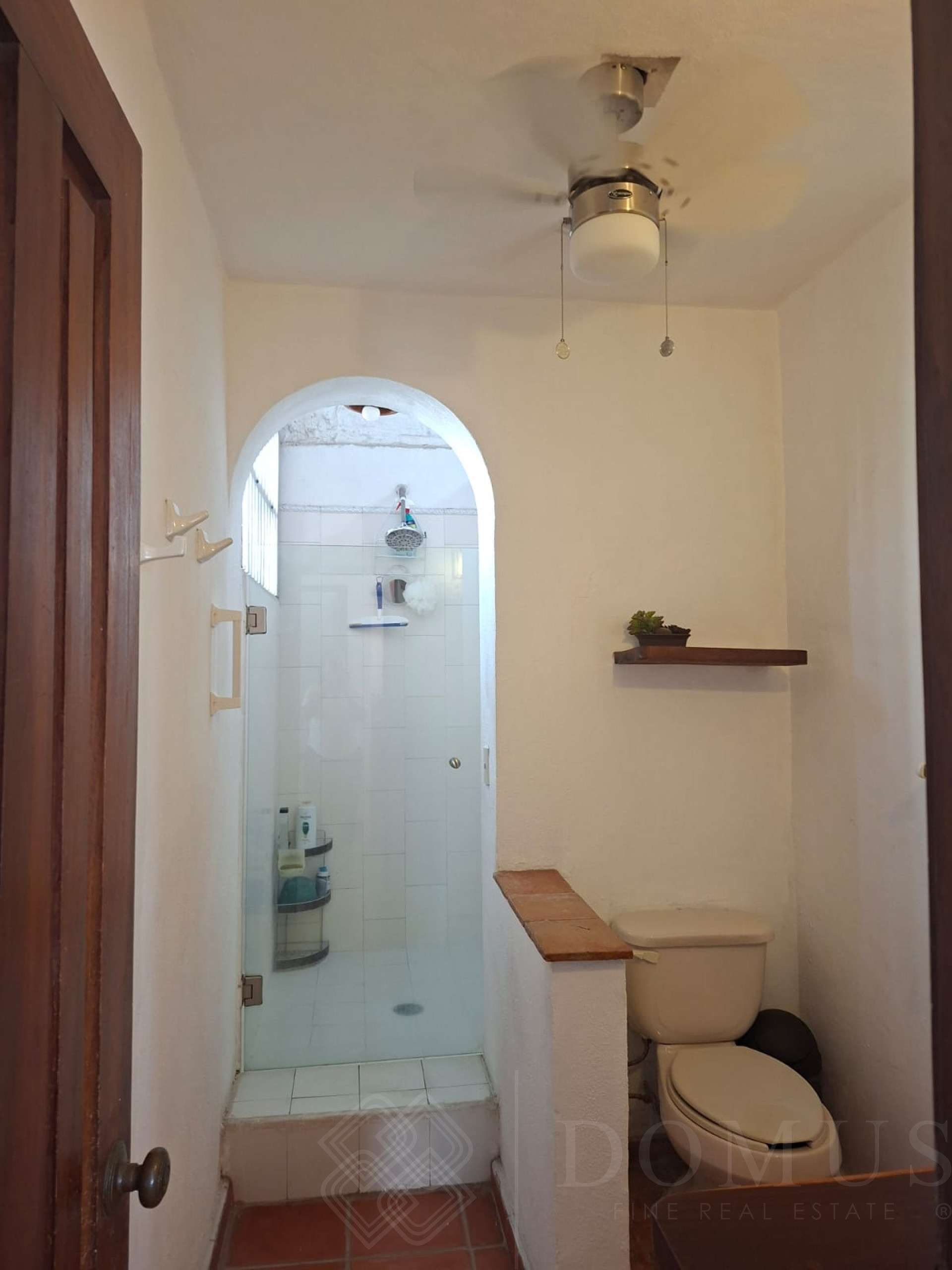 Image gallery of Marbella Torre 2 - #213, Puerto Vallarta