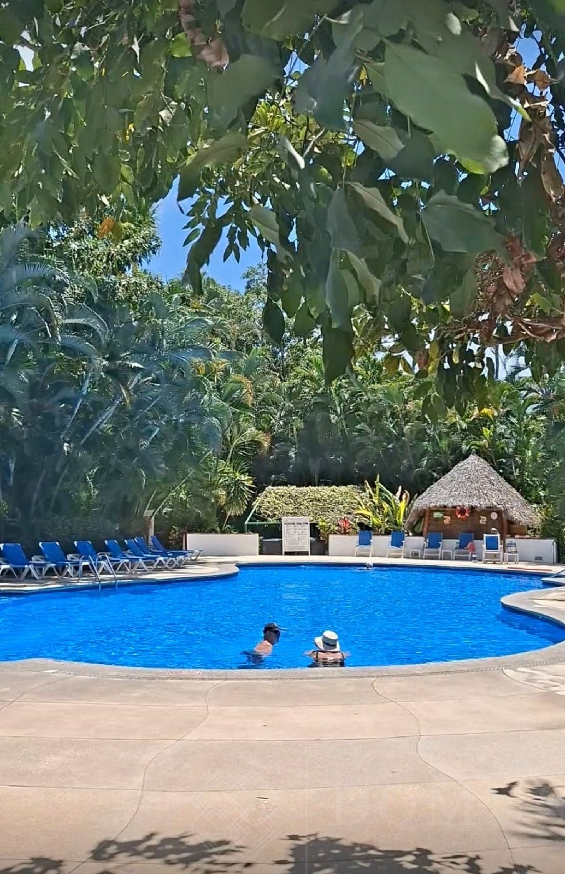 Image gallery of Marbella Torre 2 - #213, Puerto Vallarta