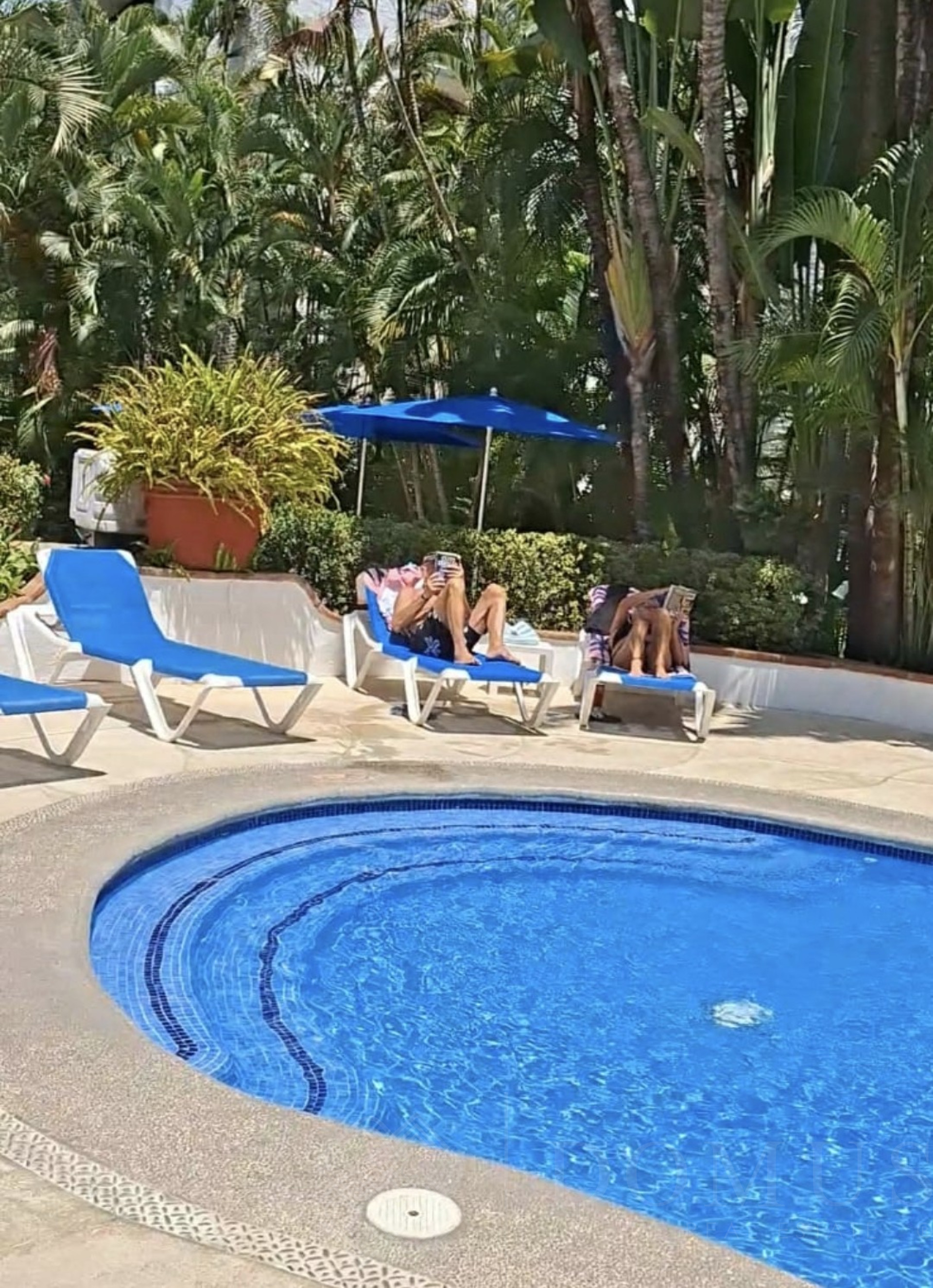 Image gallery of Marbella Torre 2 - #213, Puerto Vallarta
