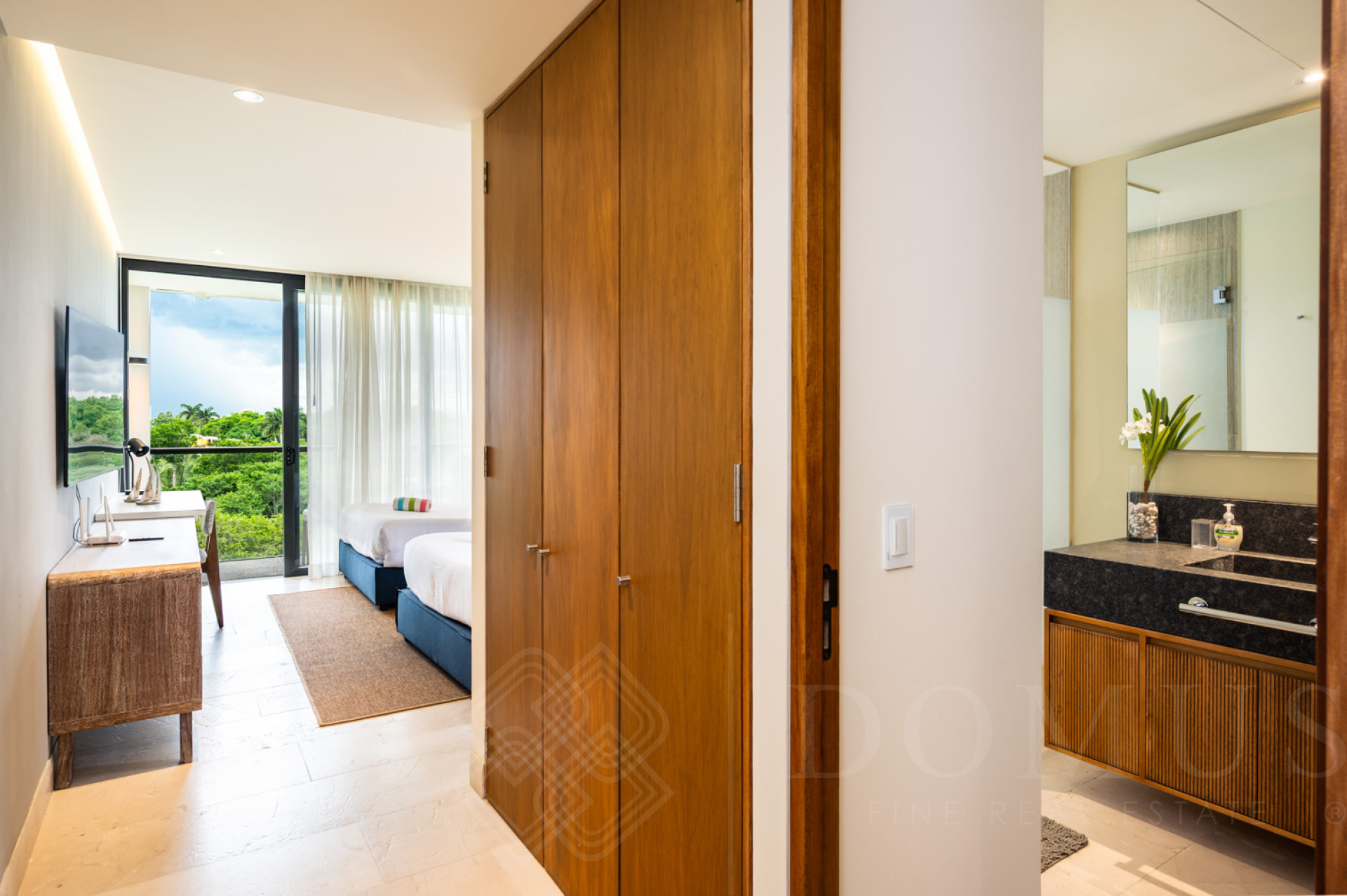 Image gallery of Apartment #306A, Residences by mio