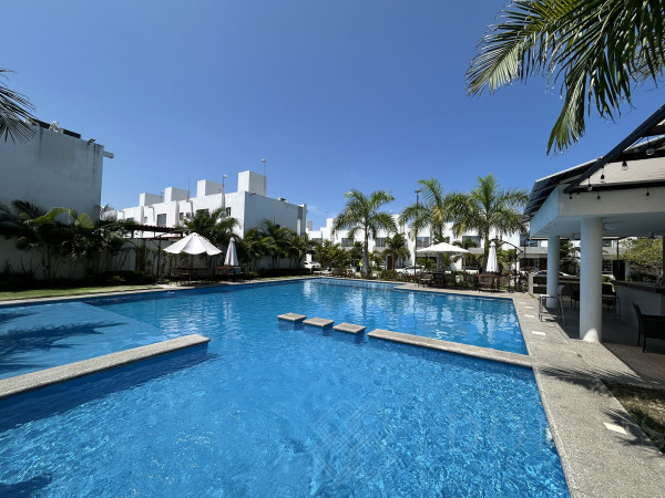 Casa #26 - Altavela, Bahía de Banderas