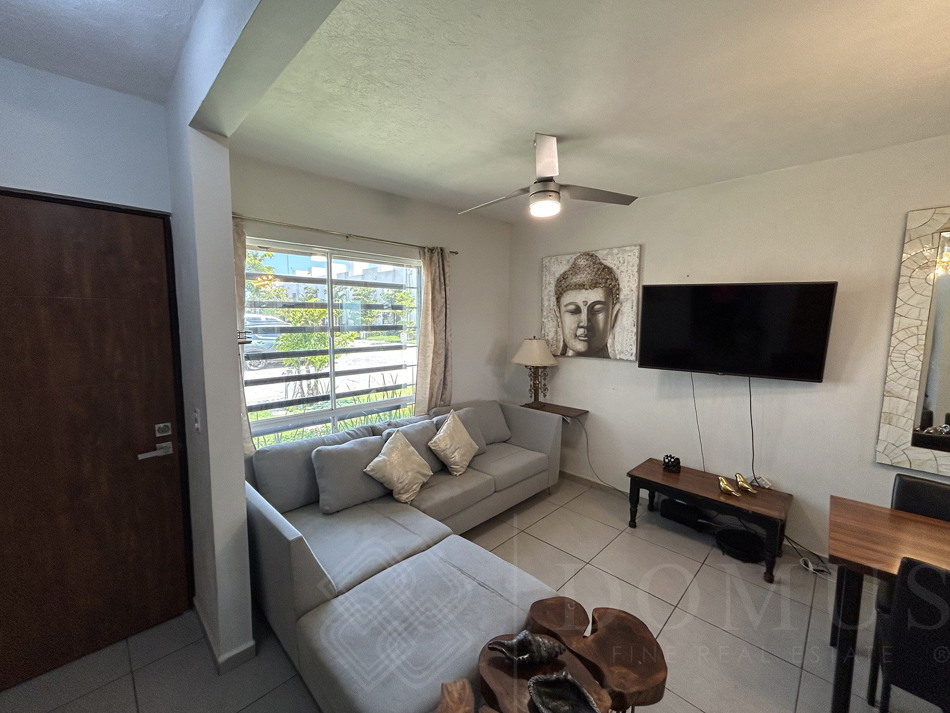 Galeria de Casa #26 - Altavela, Bahía de Banderas