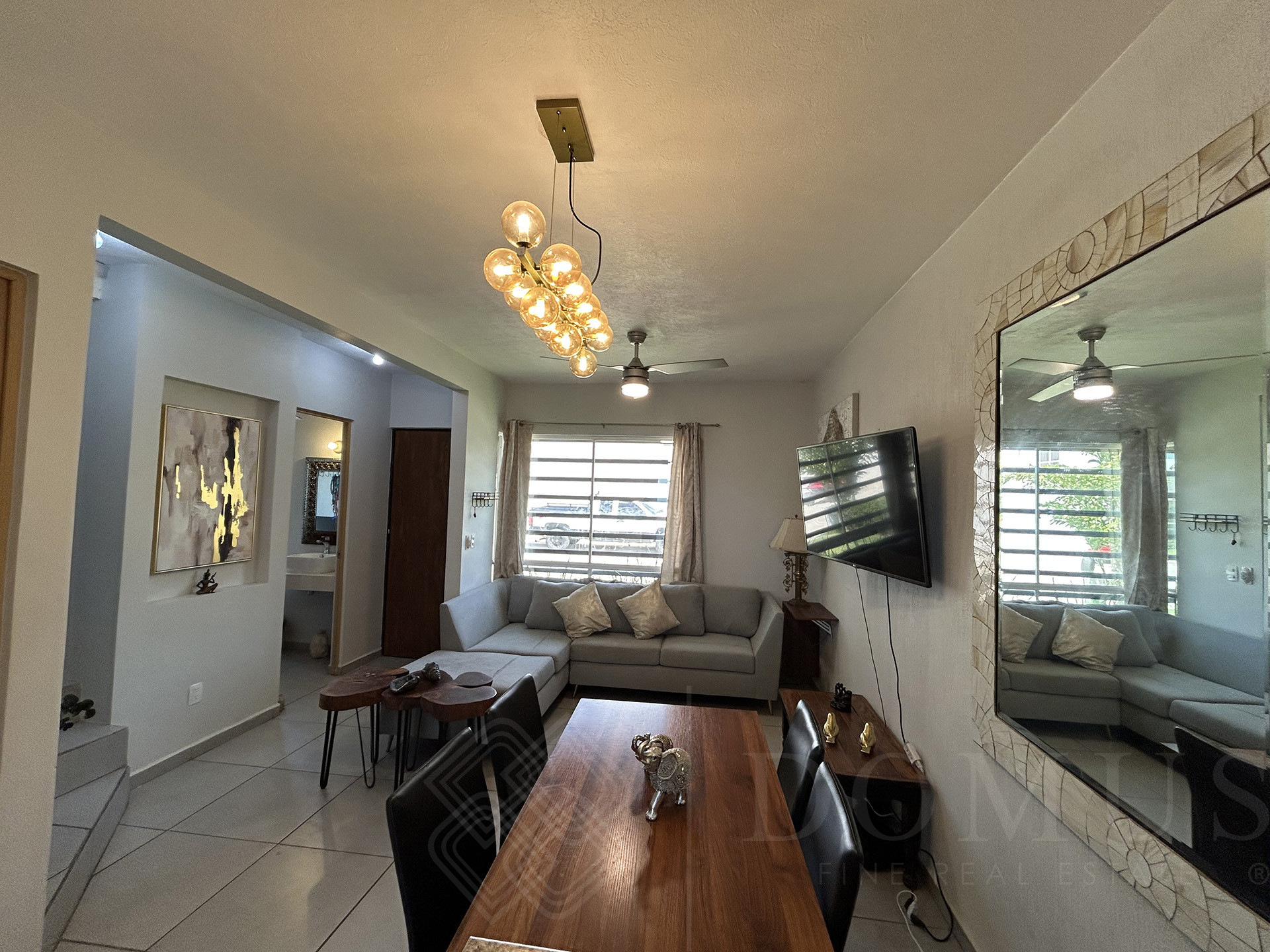 Galeria de Casa #26 - Altavela, Bahía de Banderas
