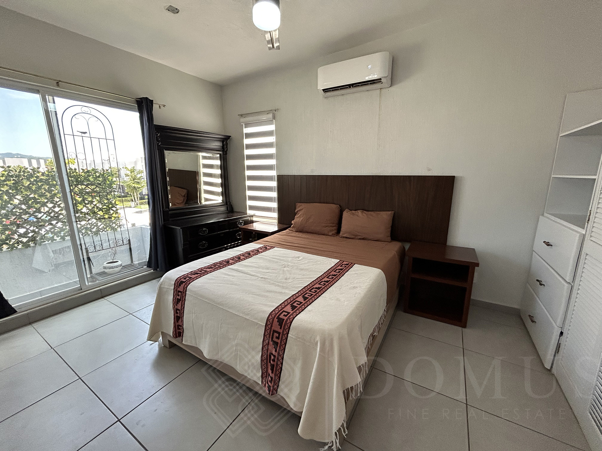 Galeria de Casa #26 - Altavela, Bahía de Banderas