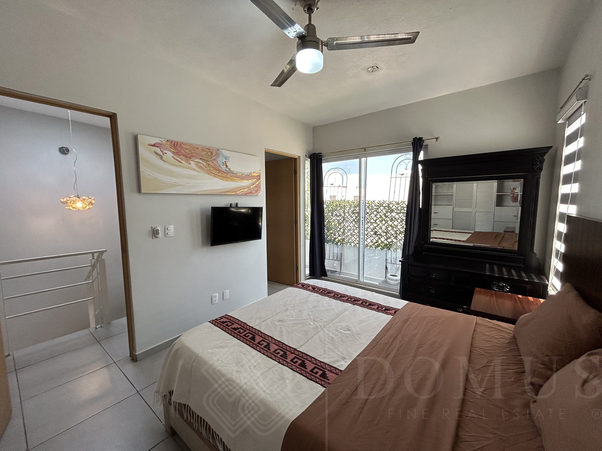 Galeria de Casa #26 - Altavela, Bahía de Banderas