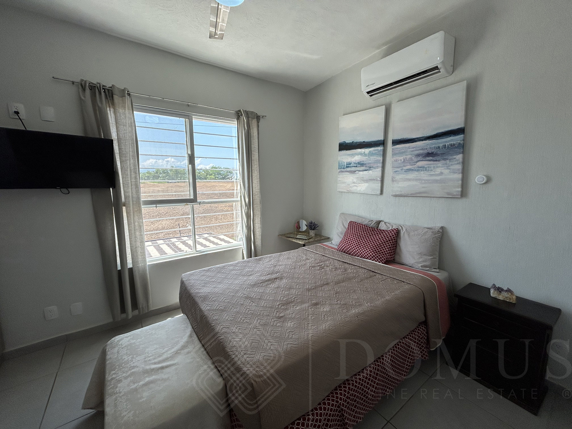 Galeria de Casa #26 - Altavela, Bahía de Banderas