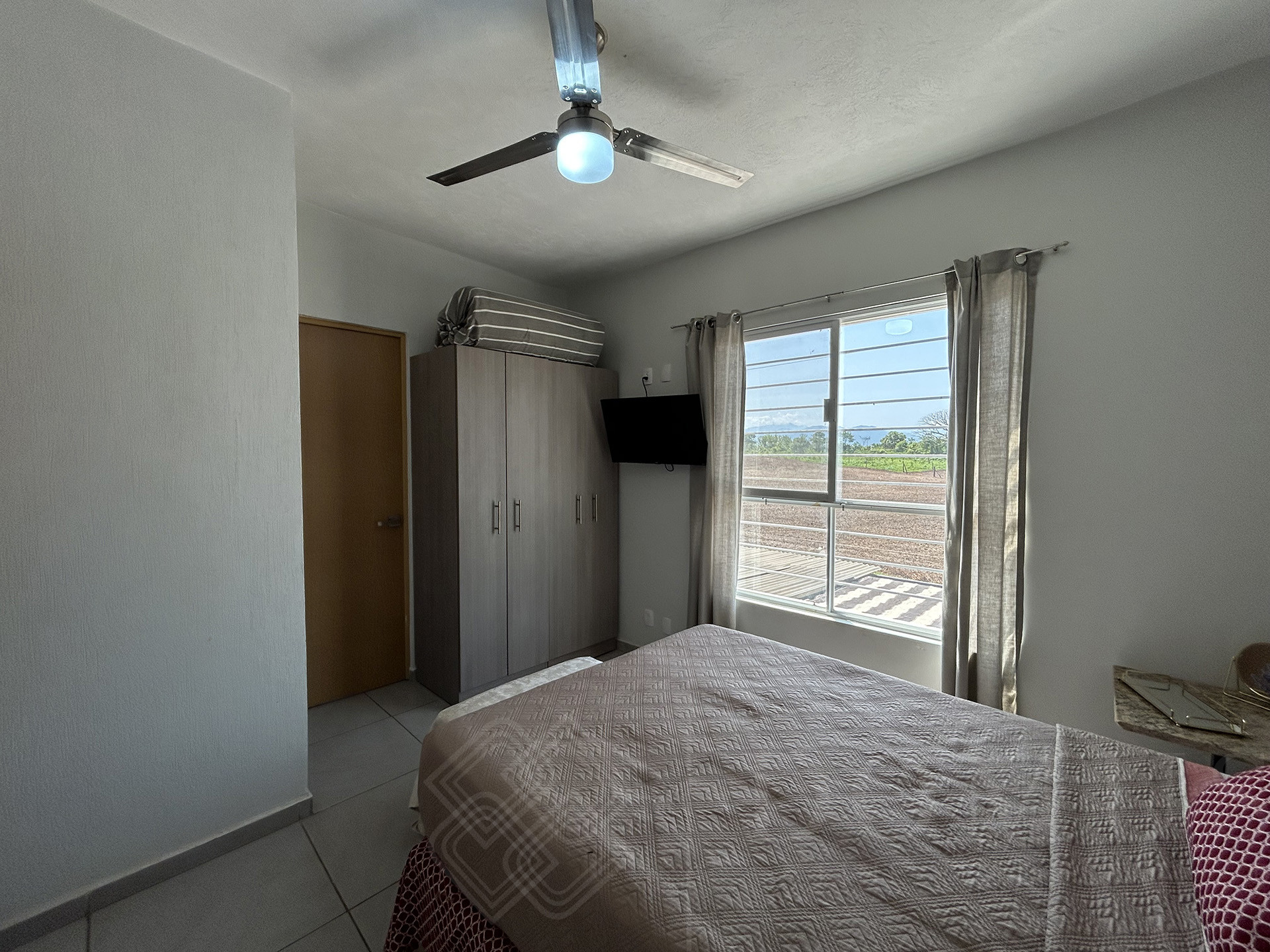 Galeria de Casa #26 - Altavela, Bahía de Banderas