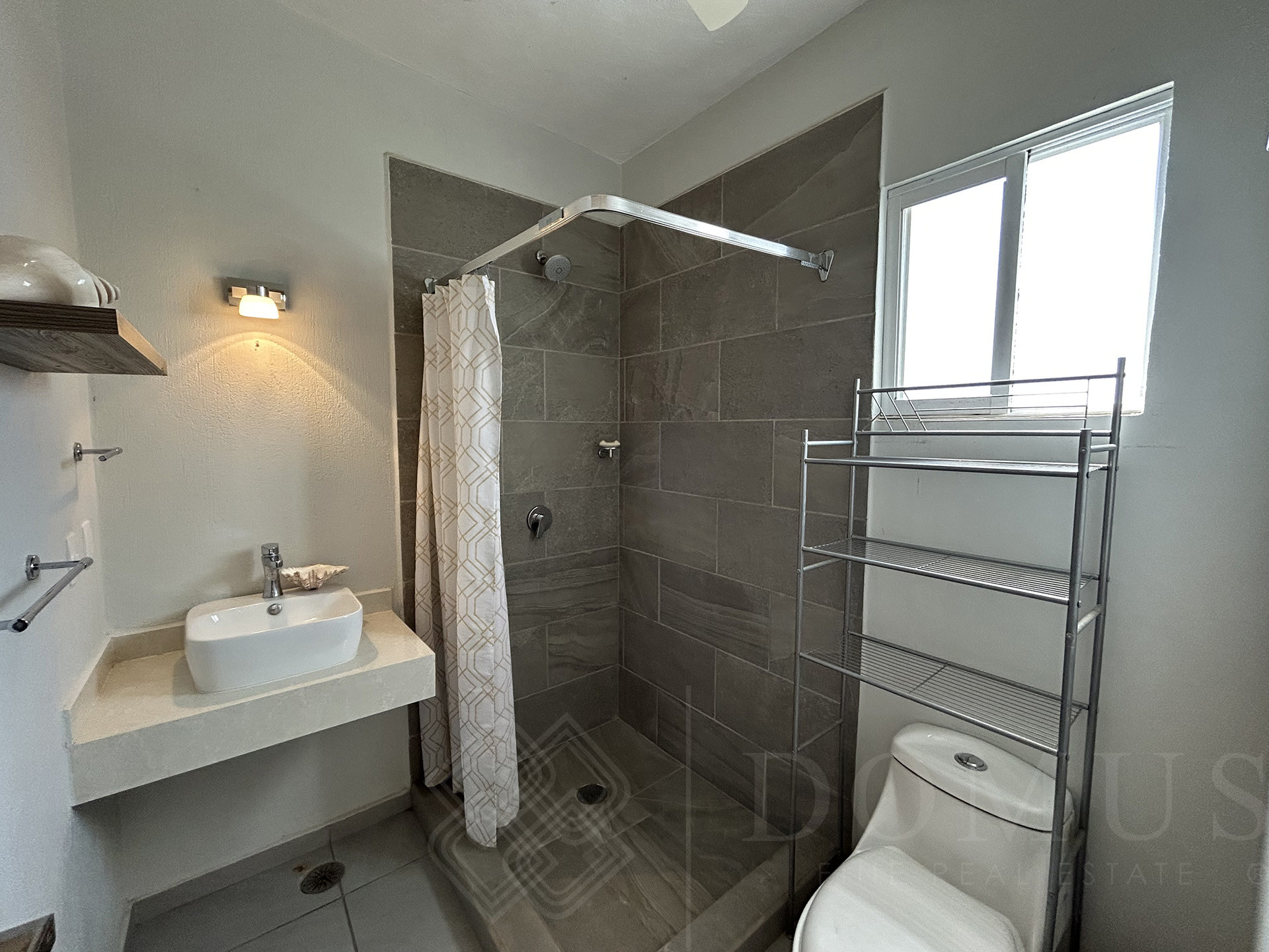 Galeria de Casa #26 - Altavela, Bahía de Banderas