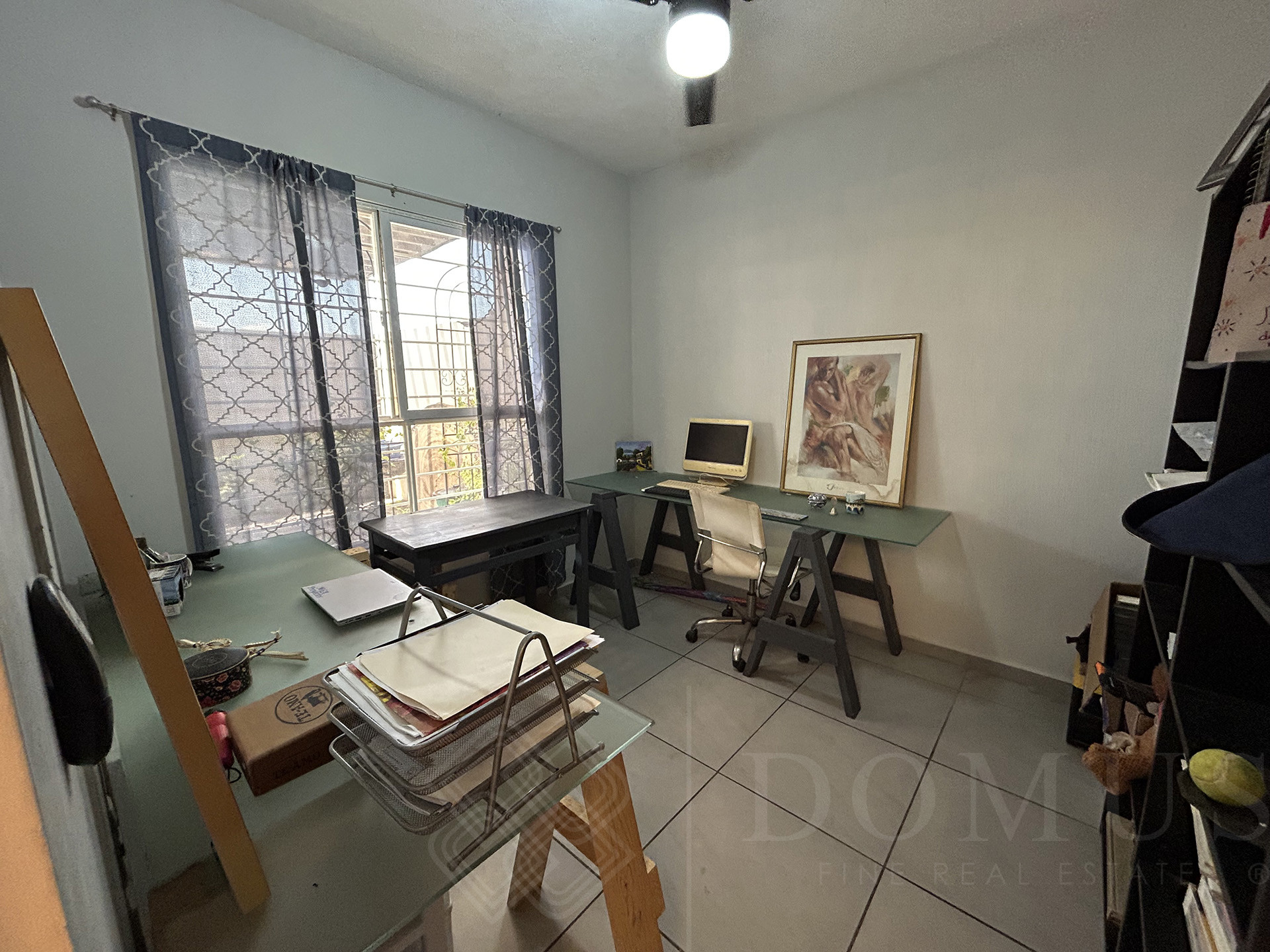 Galeria de Casa #26 - Altavela, Bahía de Banderas