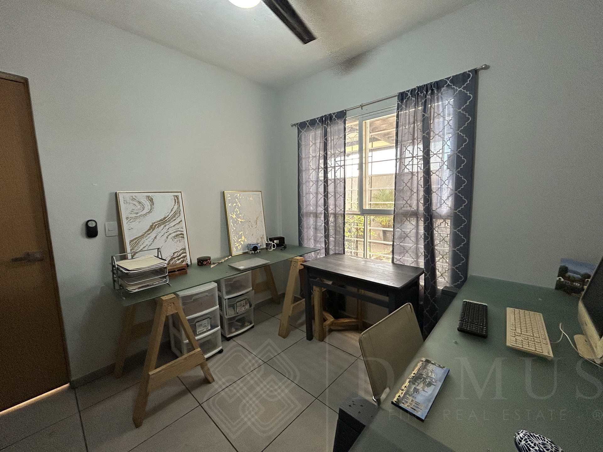 Galeria de Casa #26 - Altavela, Bahía de Banderas