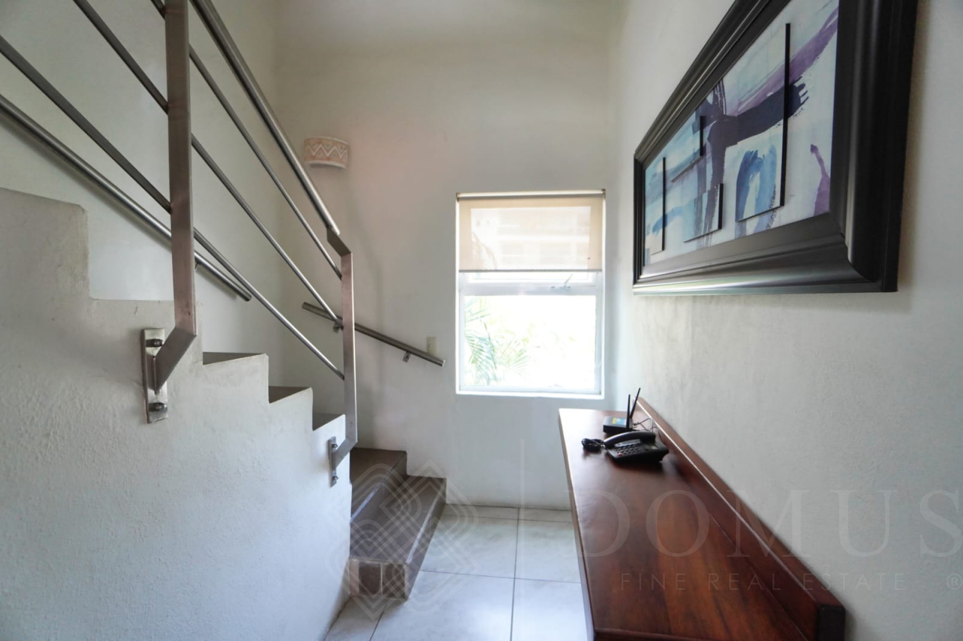 Galeria de Casa #4, Las Alamandas, Nuevo Vallarta