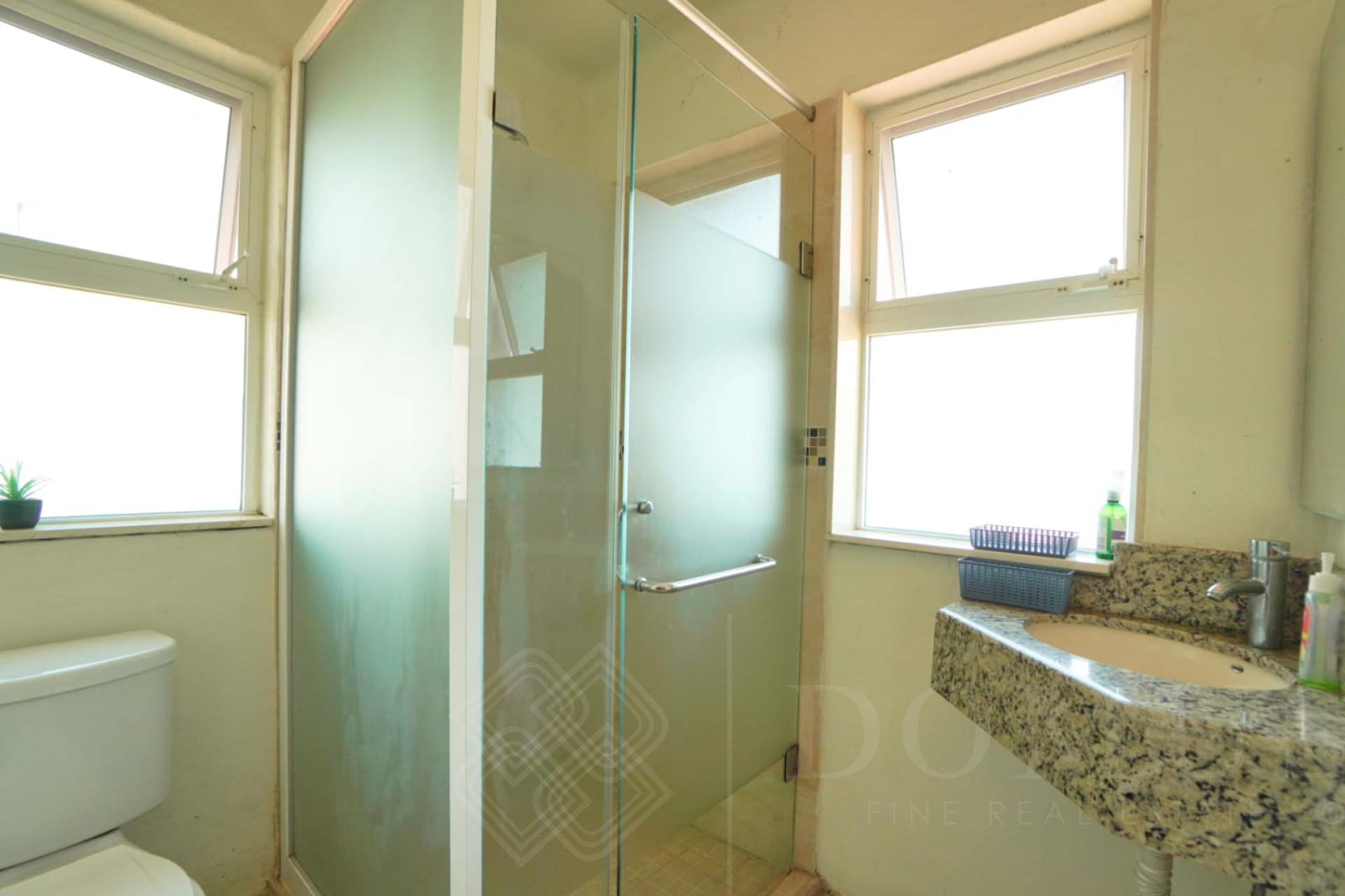 Galeria de Casa #4, Las Alamandas, Nuevo Vallarta