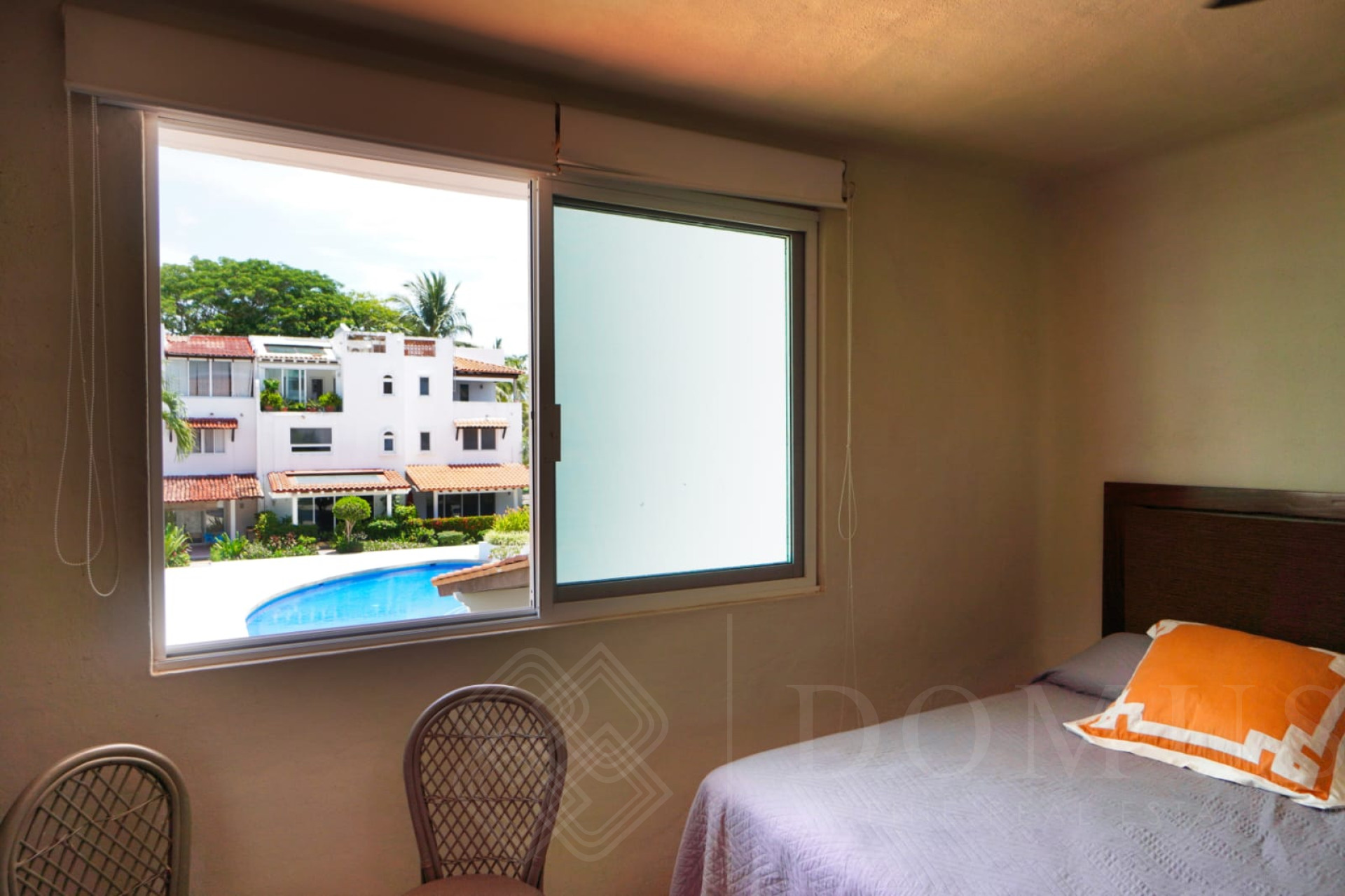 Galeria de Casa #4, Las Alamandas, Nuevo Vallarta