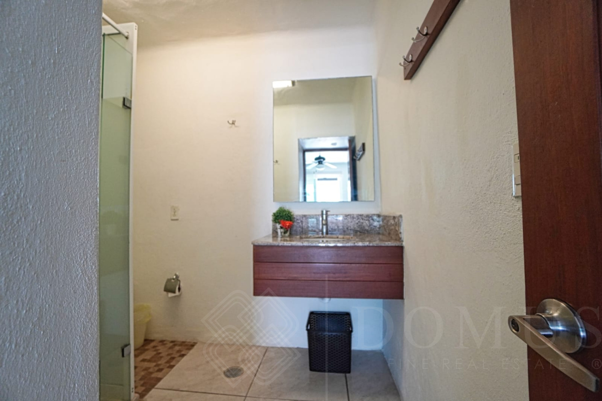 Galeria de Casa #4, Las Alamandas, Nuevo Vallarta