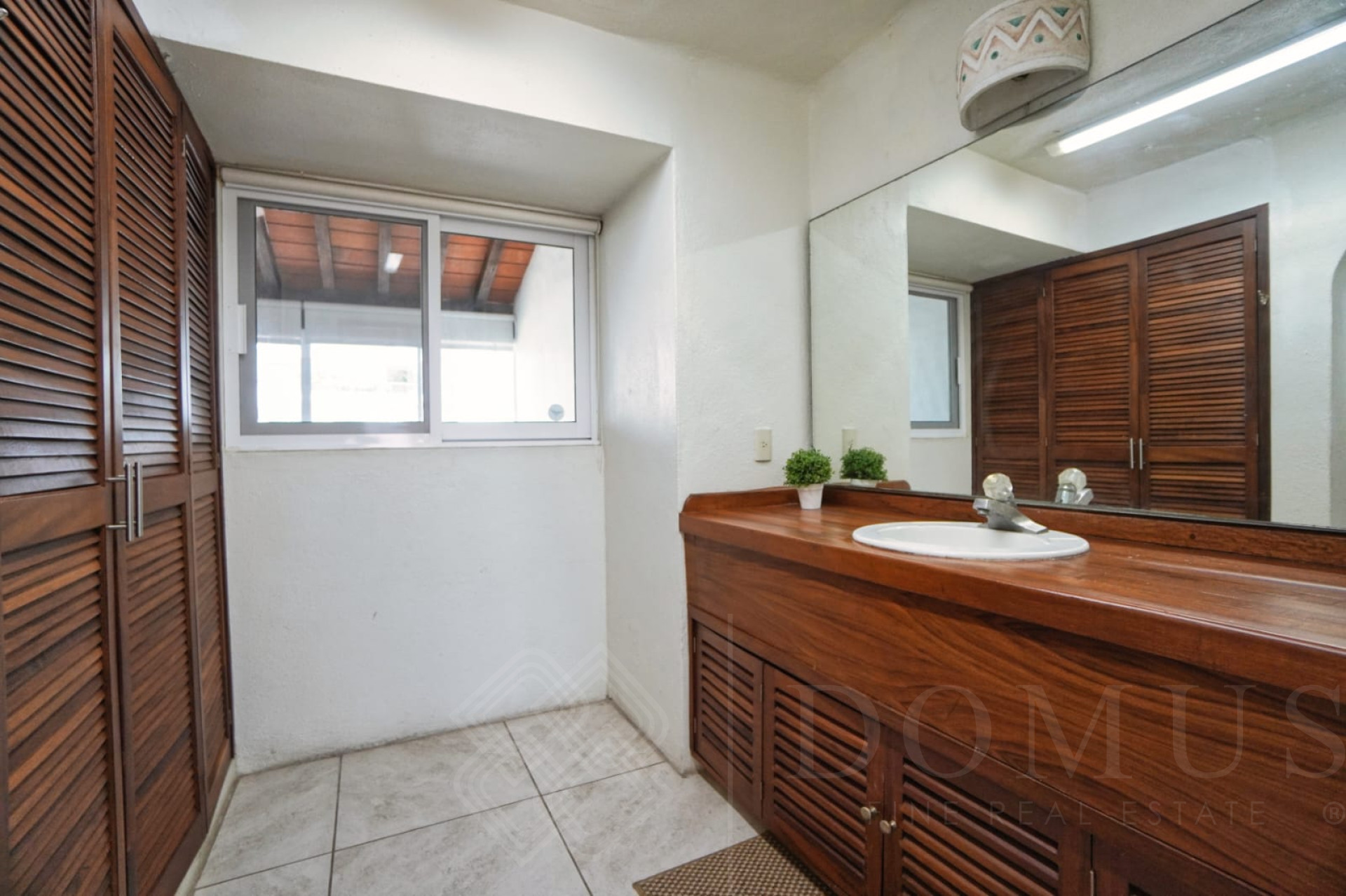 Galeria de Casa #4, Las Alamandas, Nuevo Vallarta