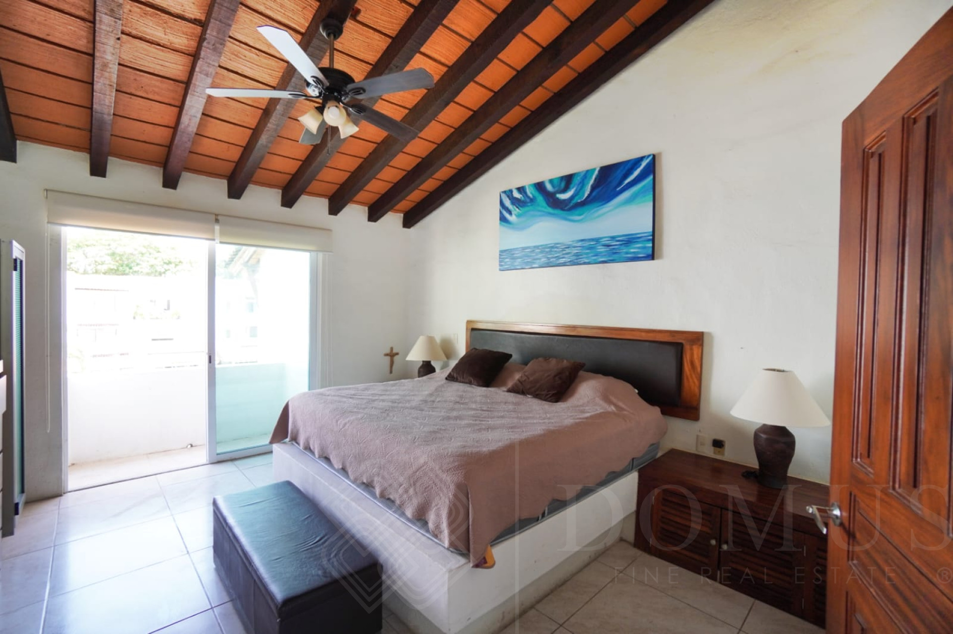 Galeria de Casa #4, Las Alamandas, Nuevo Vallarta
