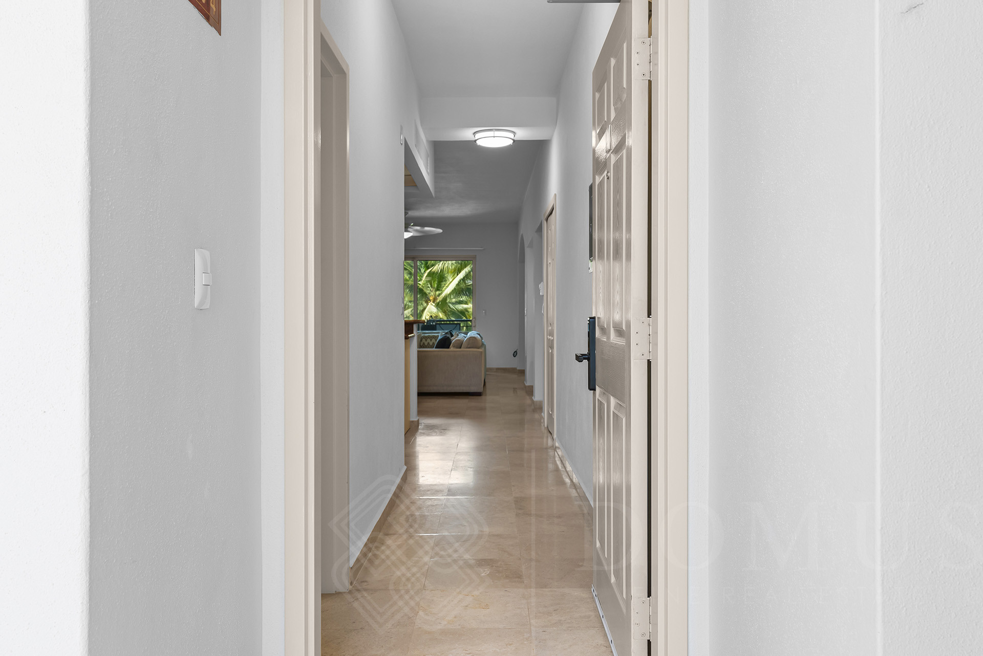 Image gallery of Condominium #3403, Playa Royale