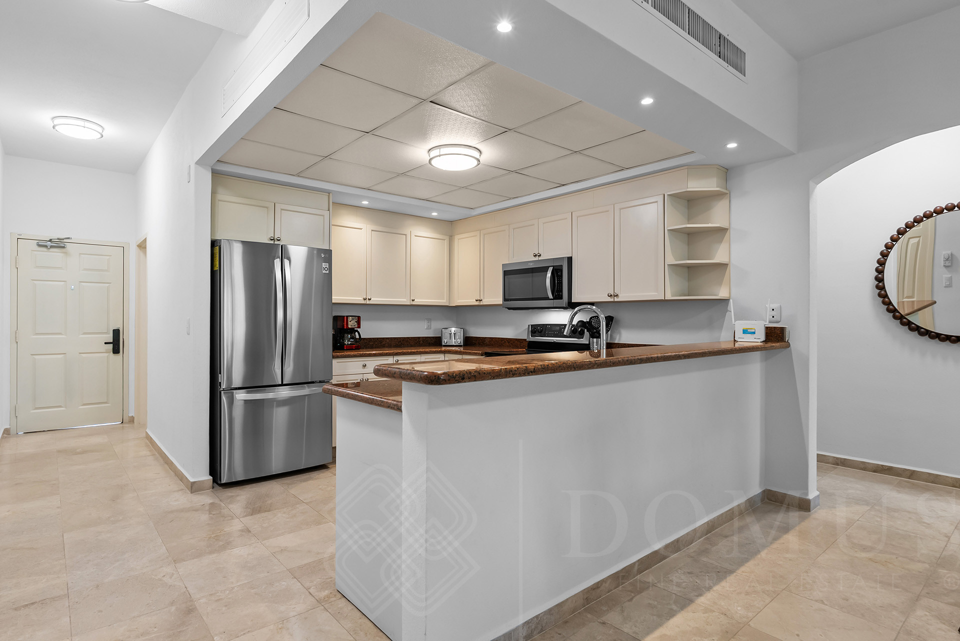 Image gallery of Condominium #3403, Playa Royale