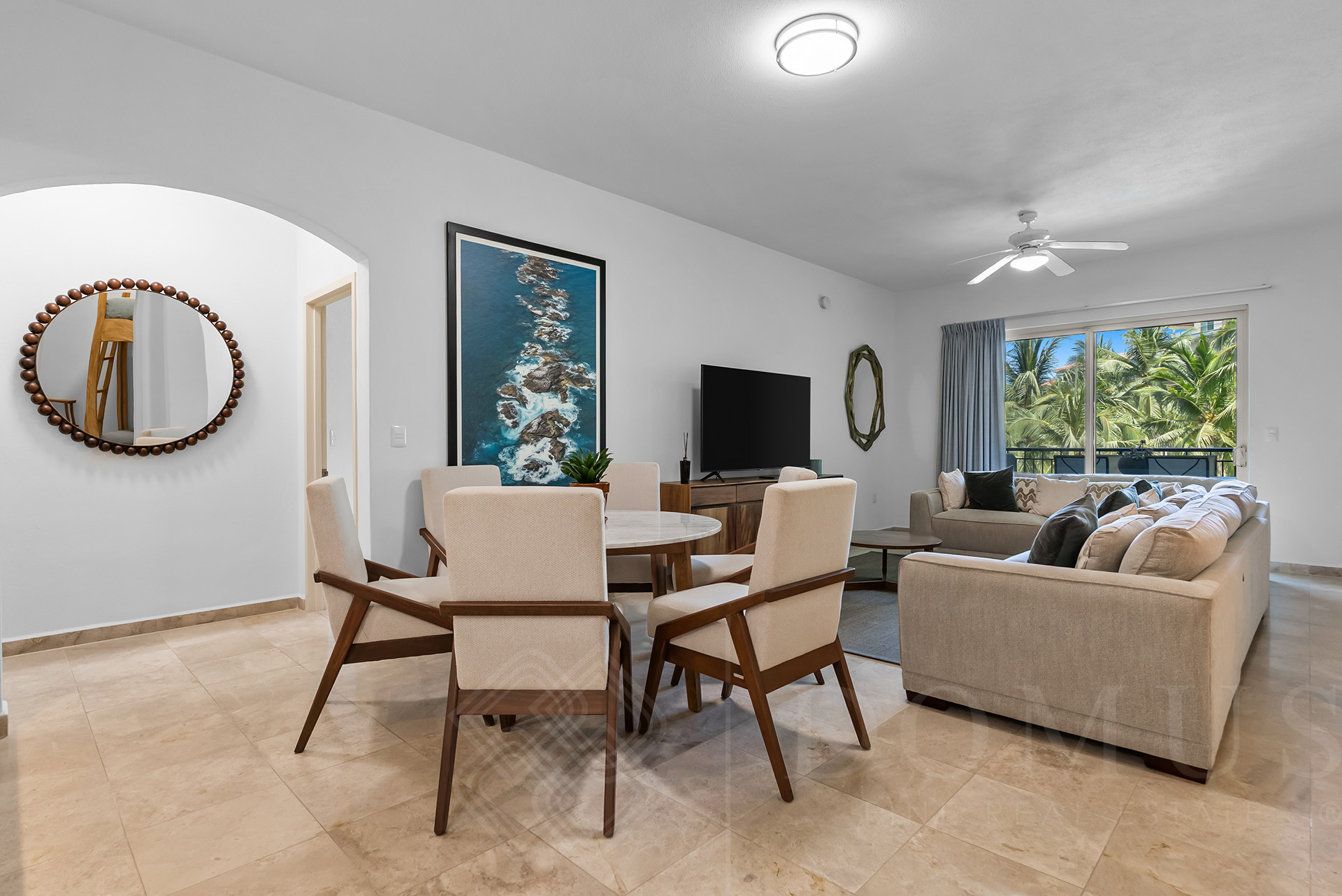 Image gallery of Condominium #3403, Playa Royale