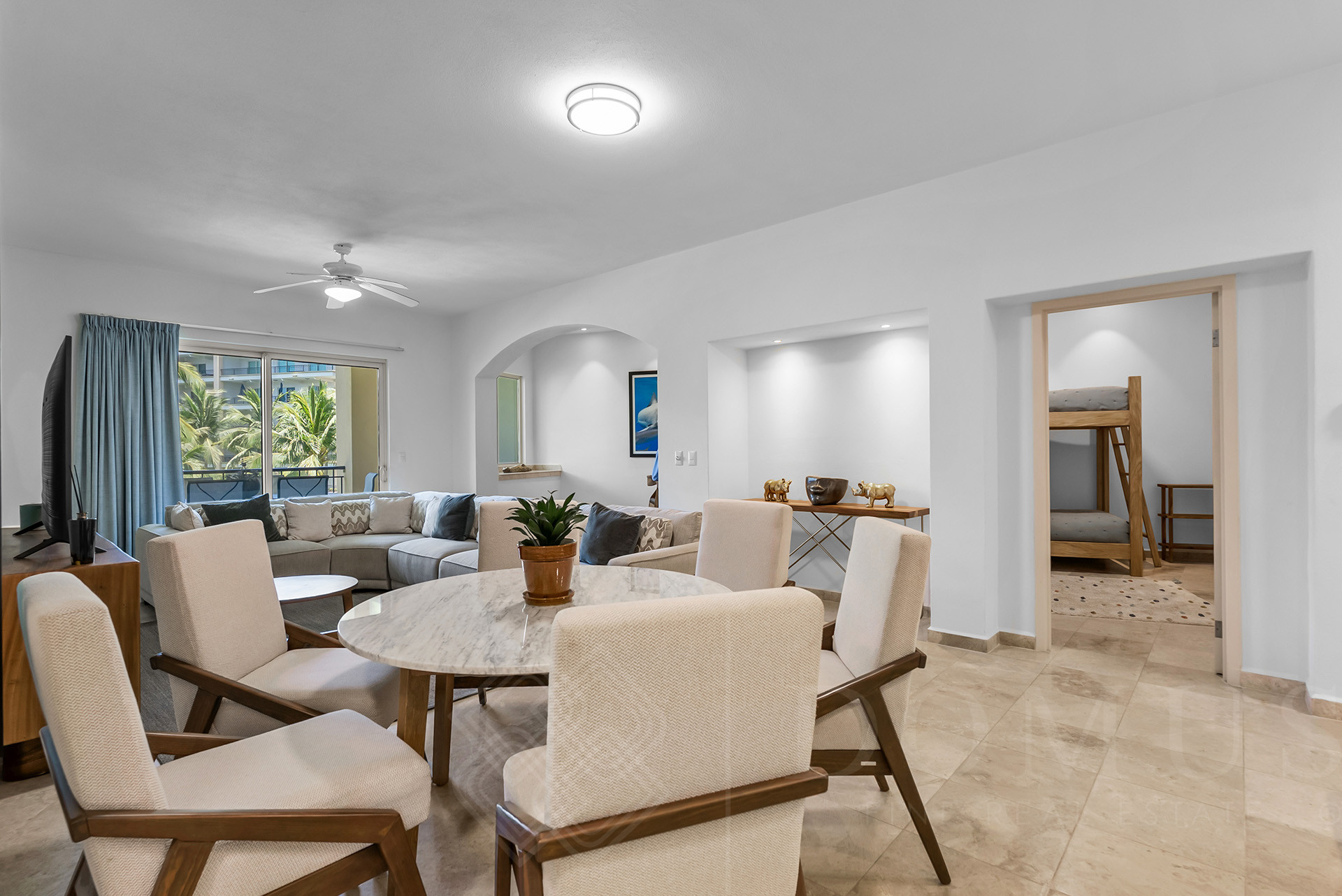 Image gallery of Condominium #3403, Playa Royale