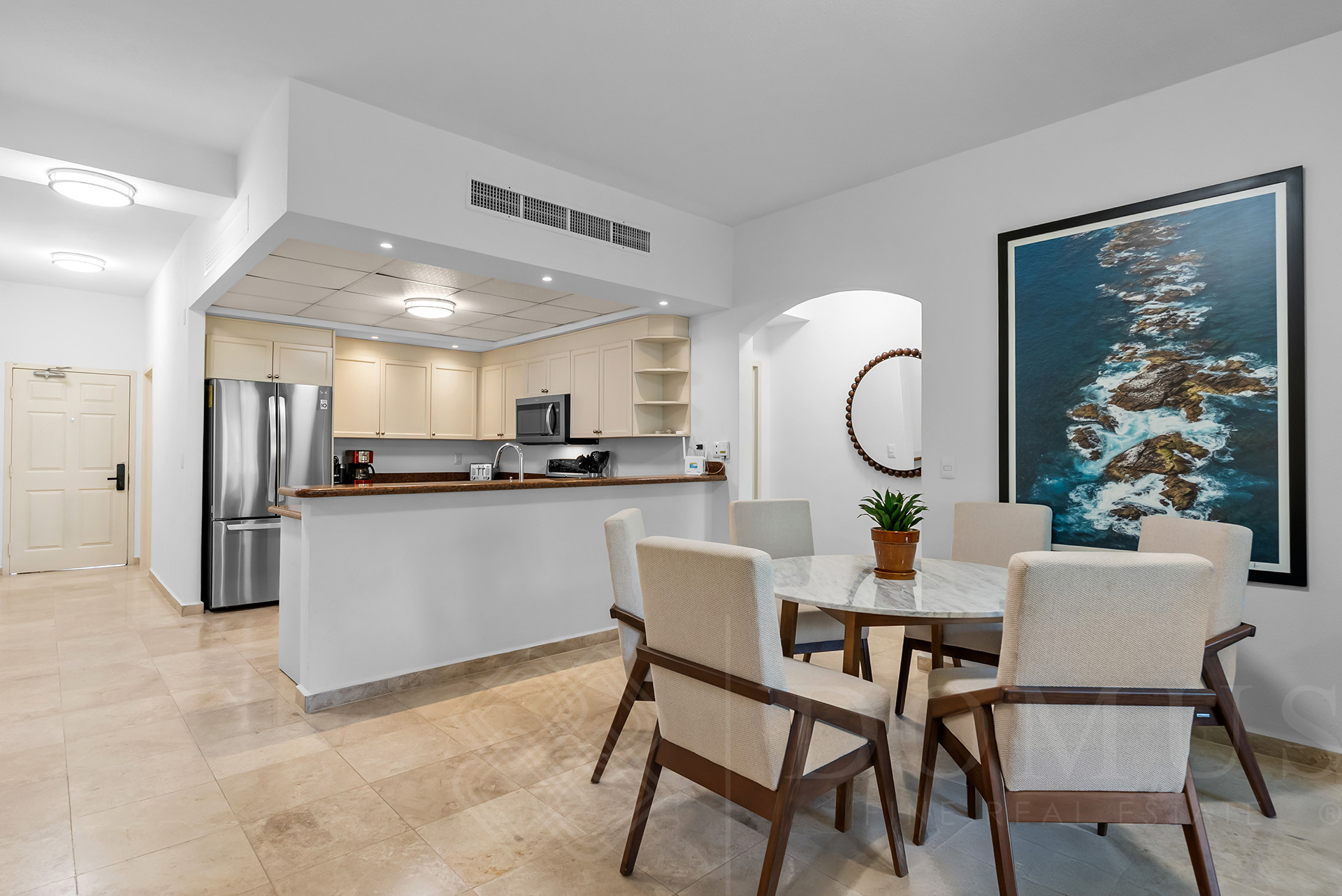 Image gallery of Condominium #3403, Playa Royale