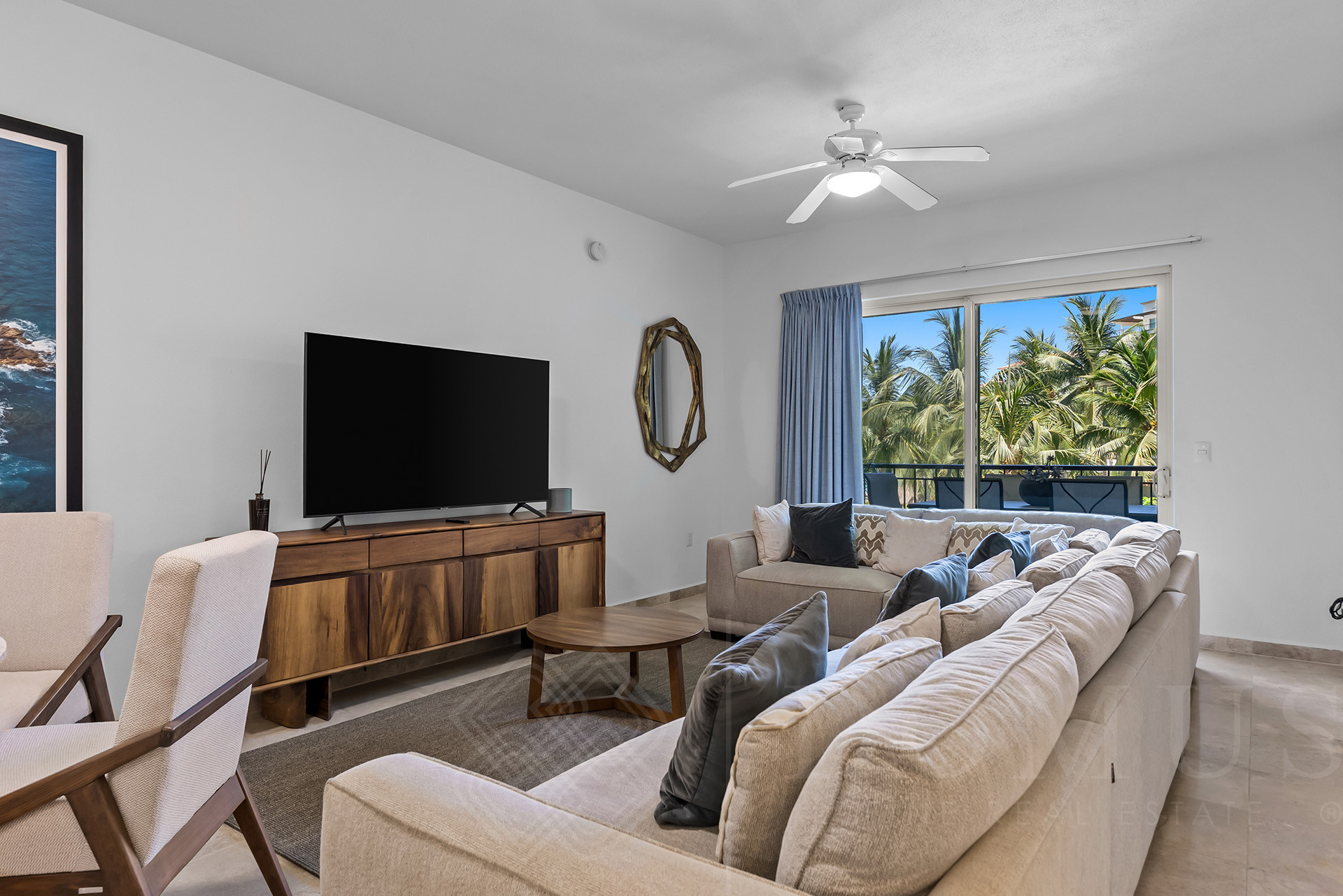 Image gallery of Condominium #3403, Playa Royale