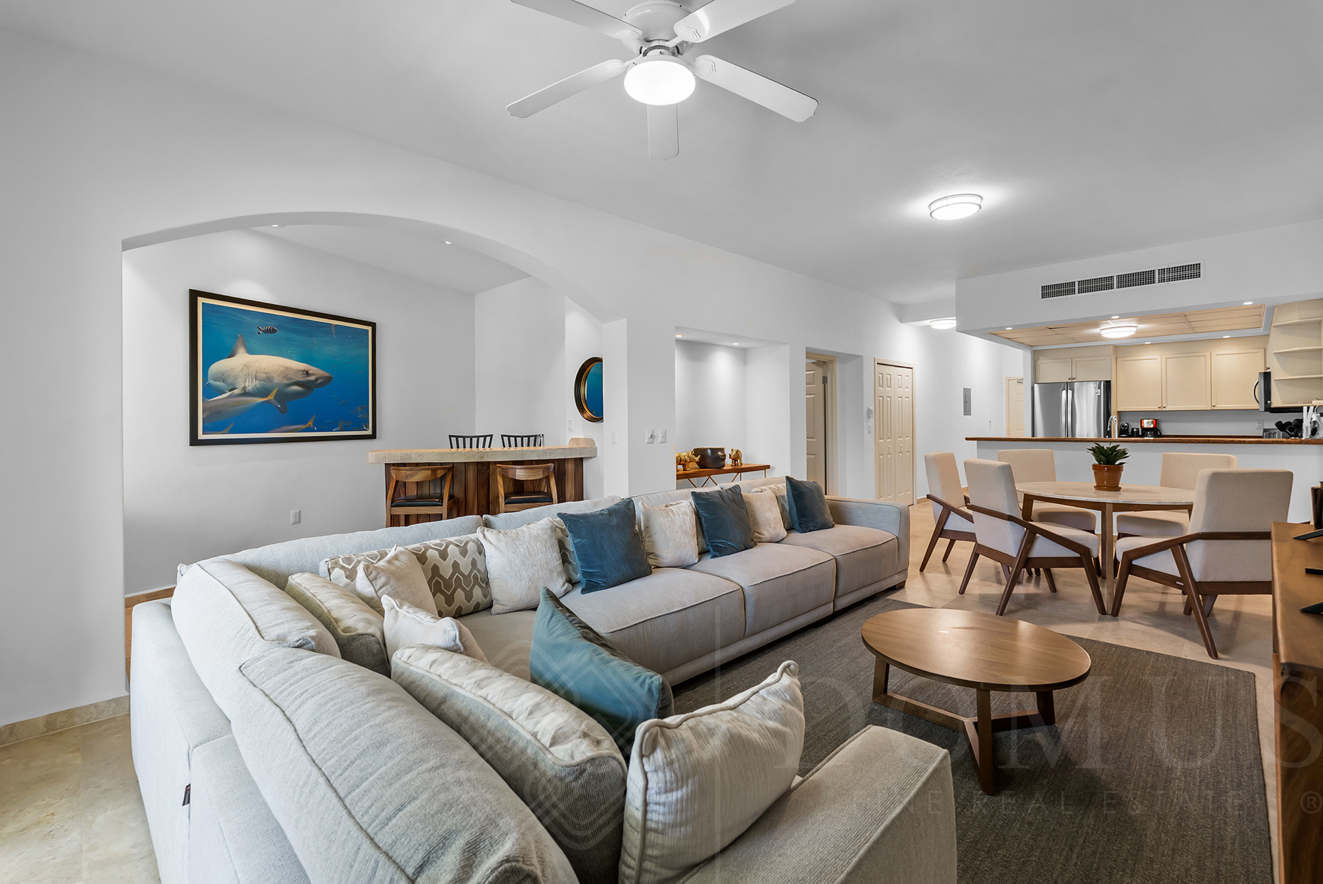 Image gallery of Condominium #3403, Playa Royale