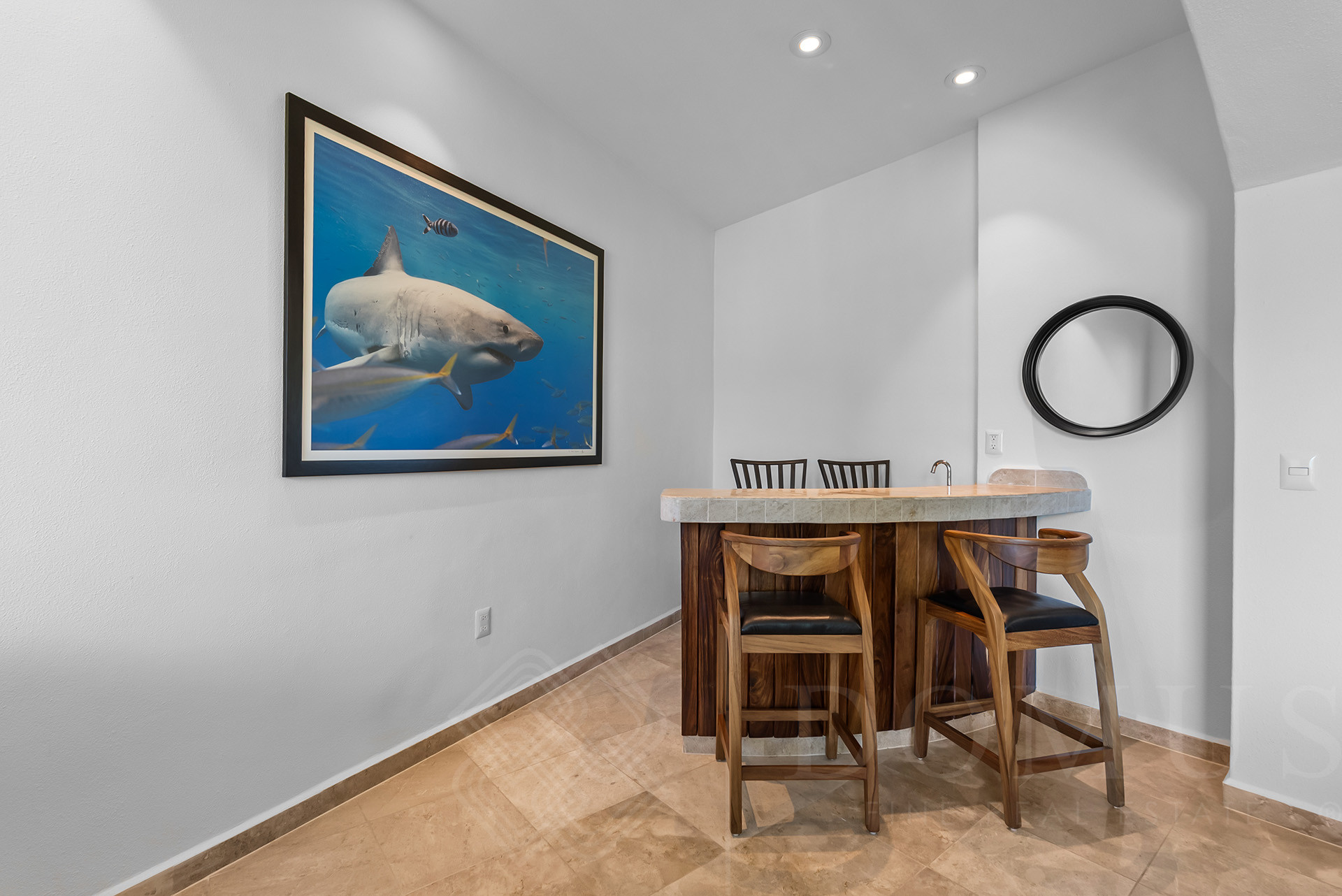 Image gallery of Condominium #3403, Playa Royale