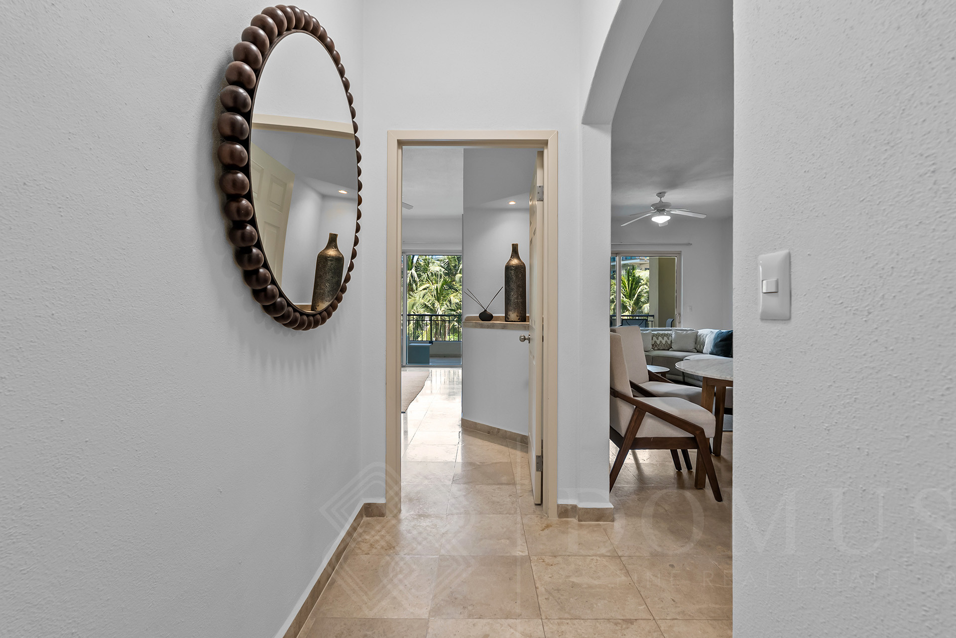 Image gallery of Condominium #3403, Playa Royale