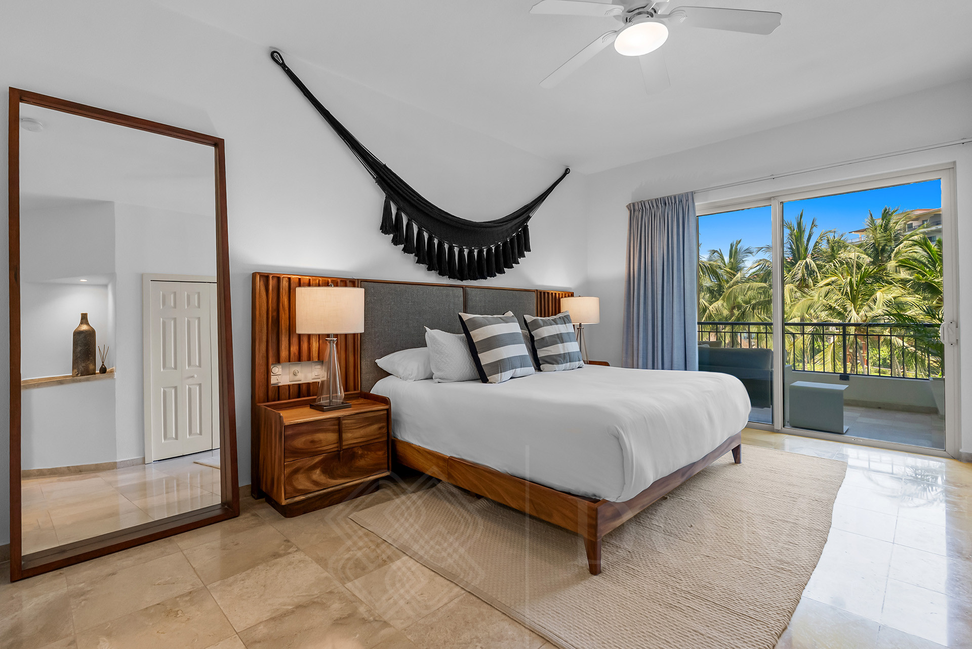 Image gallery of Condominium #3403, Playa Royale