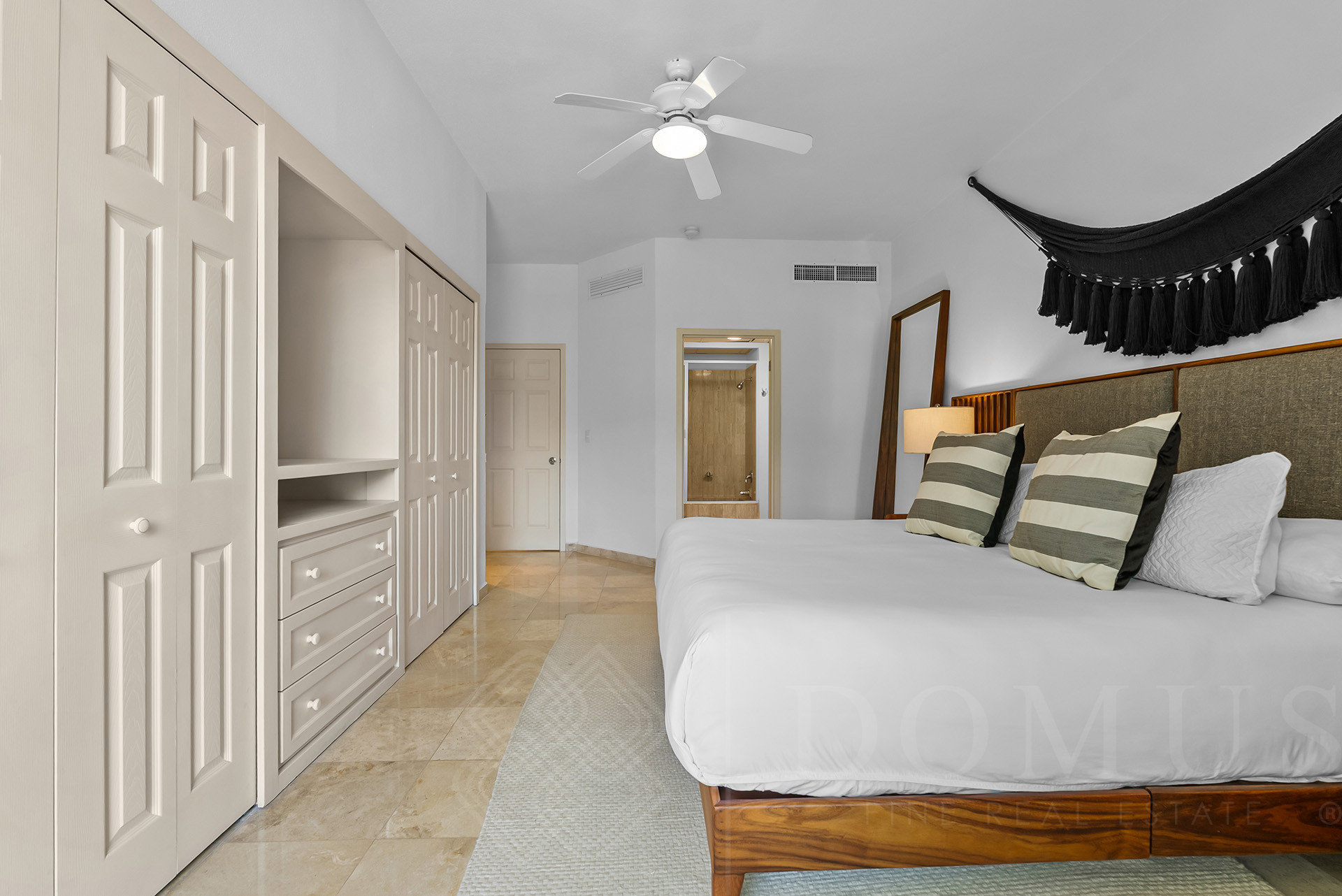 Image gallery of Condominium #3403, Playa Royale