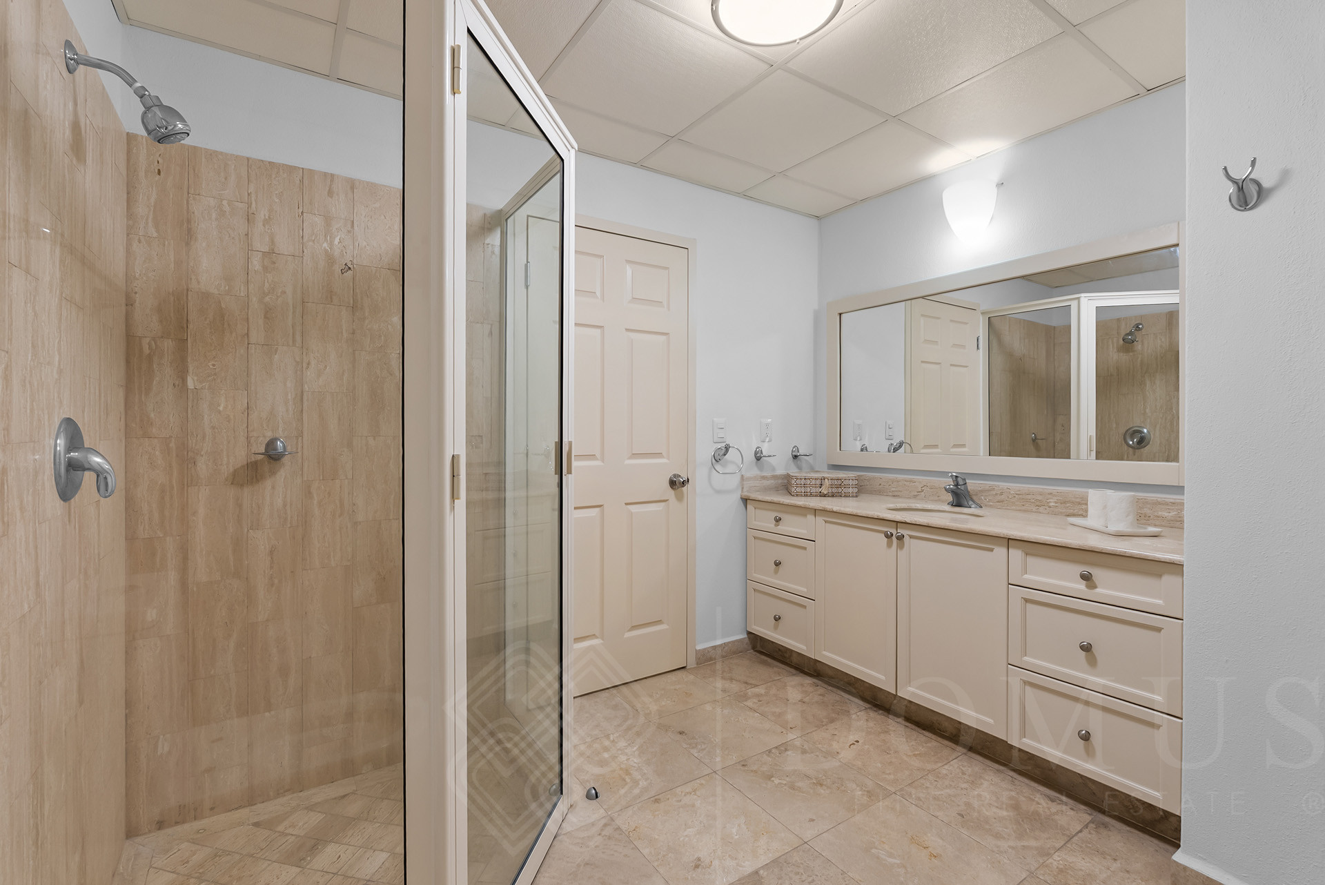 Image gallery of Condominium #3403, Playa Royale