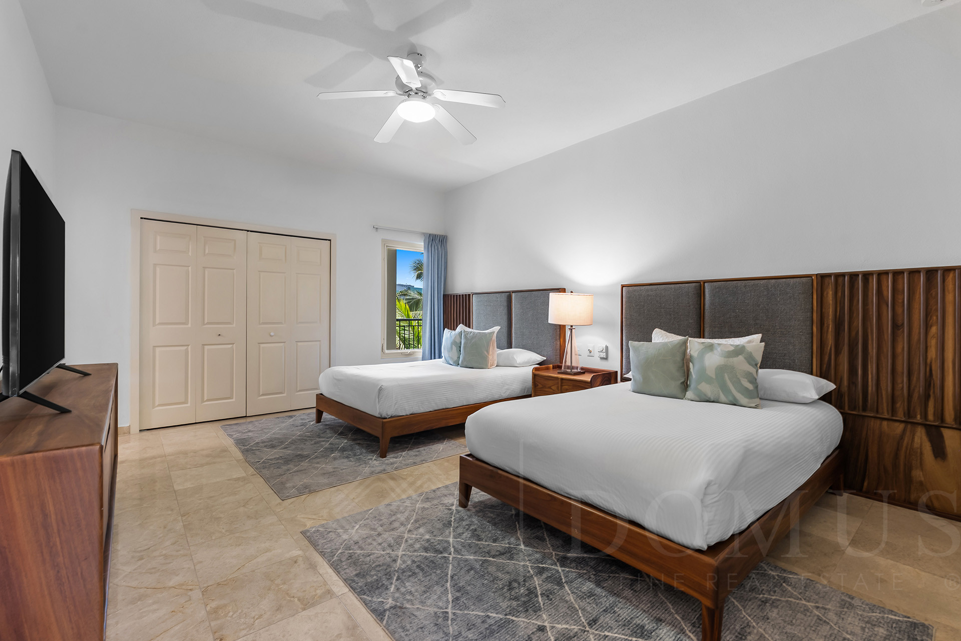 Image gallery of Condominium #3403, Playa Royale