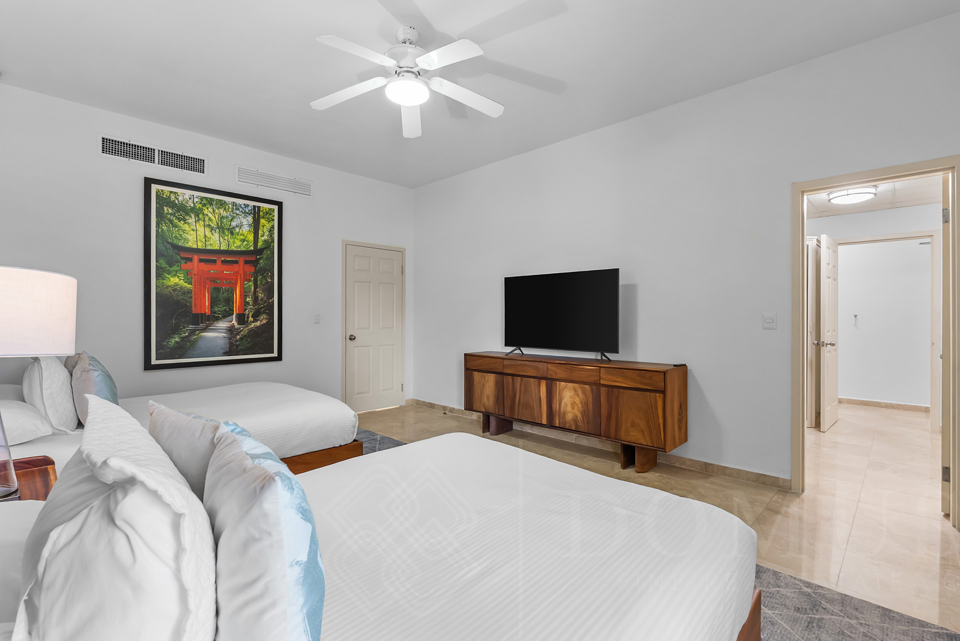 Image gallery of Condominium #3403, Playa Royale