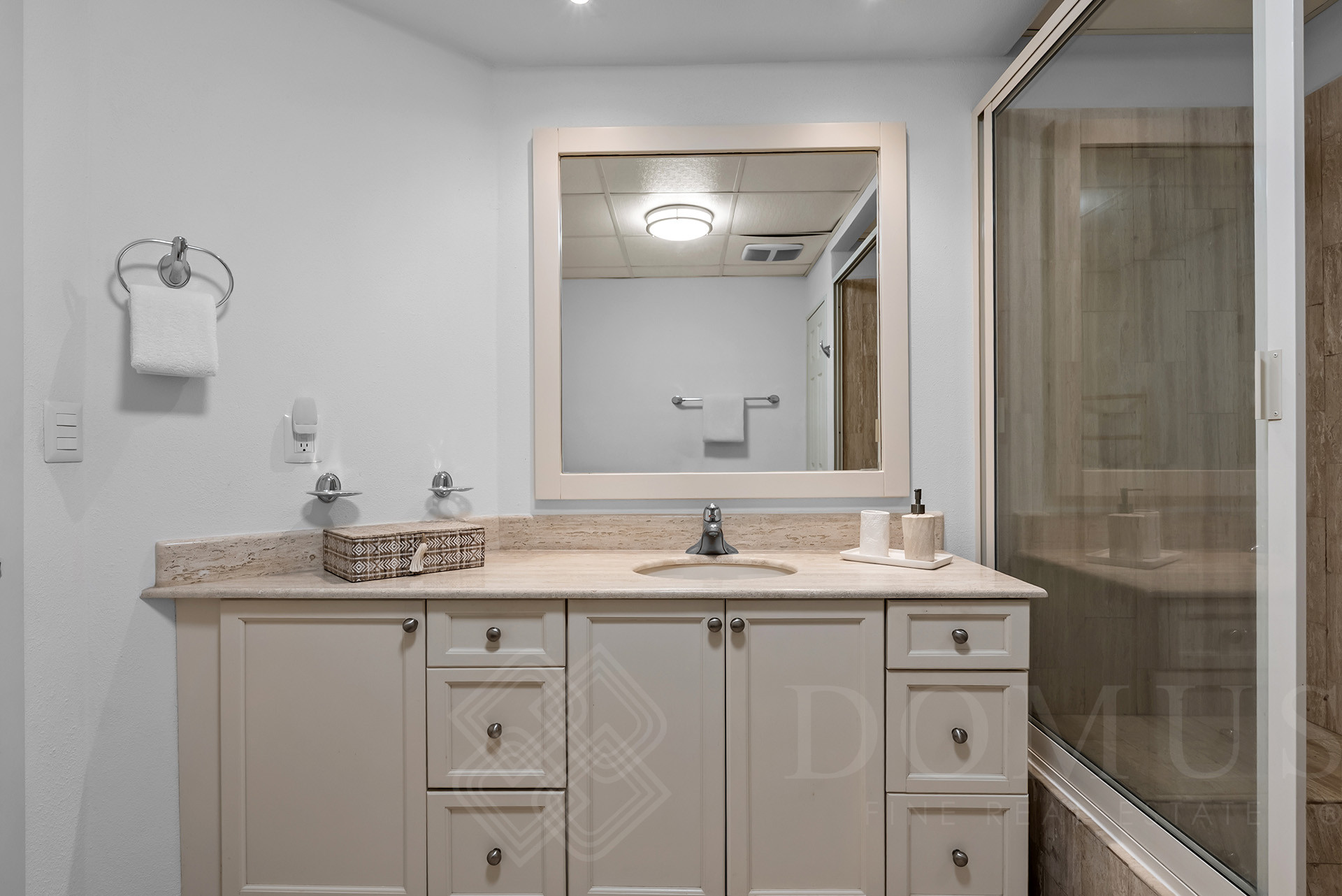 Image gallery of Condominium #3403, Playa Royale