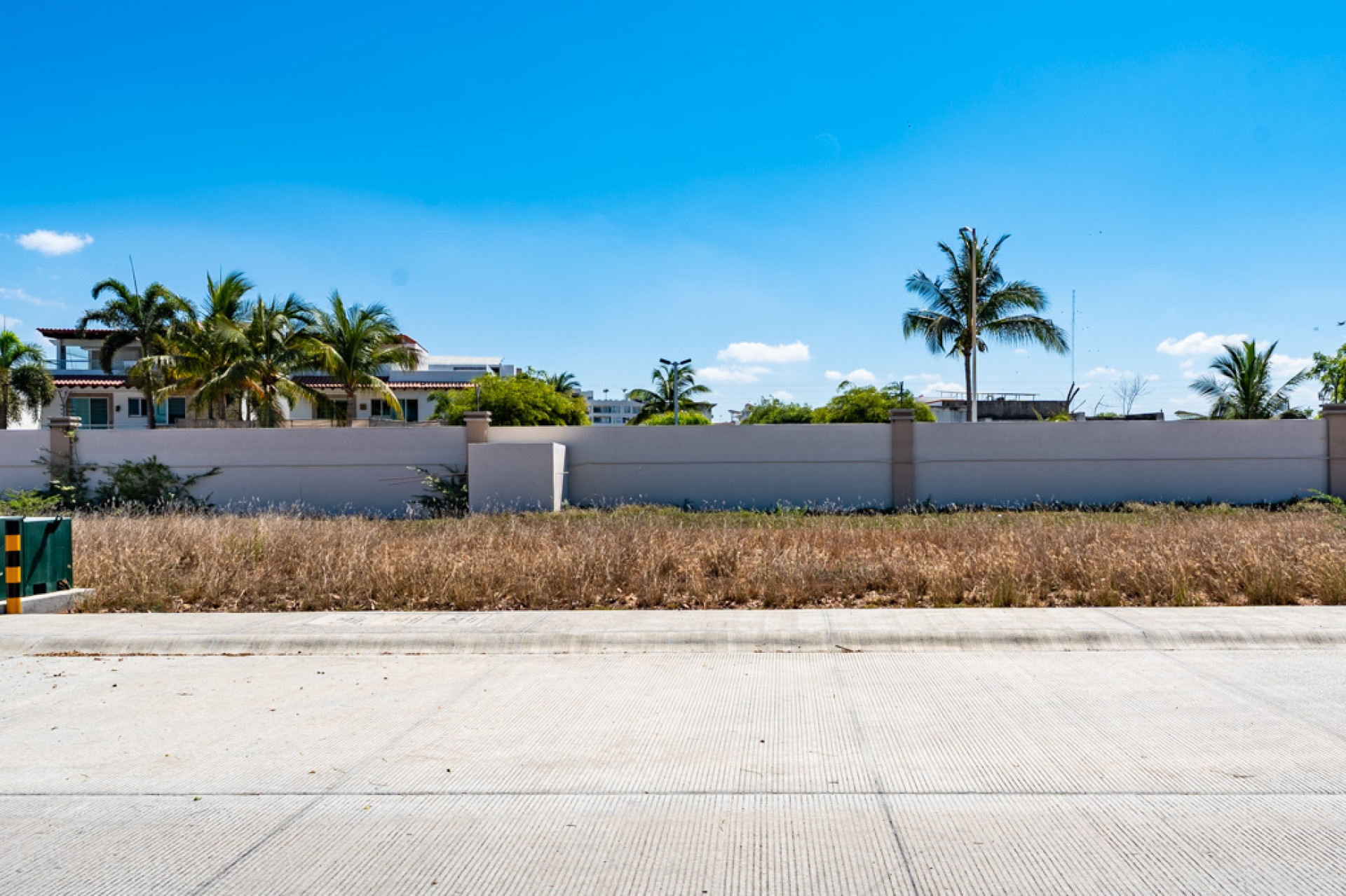 Galeria de Lote #61, Karakal, Nuevo Vallarta