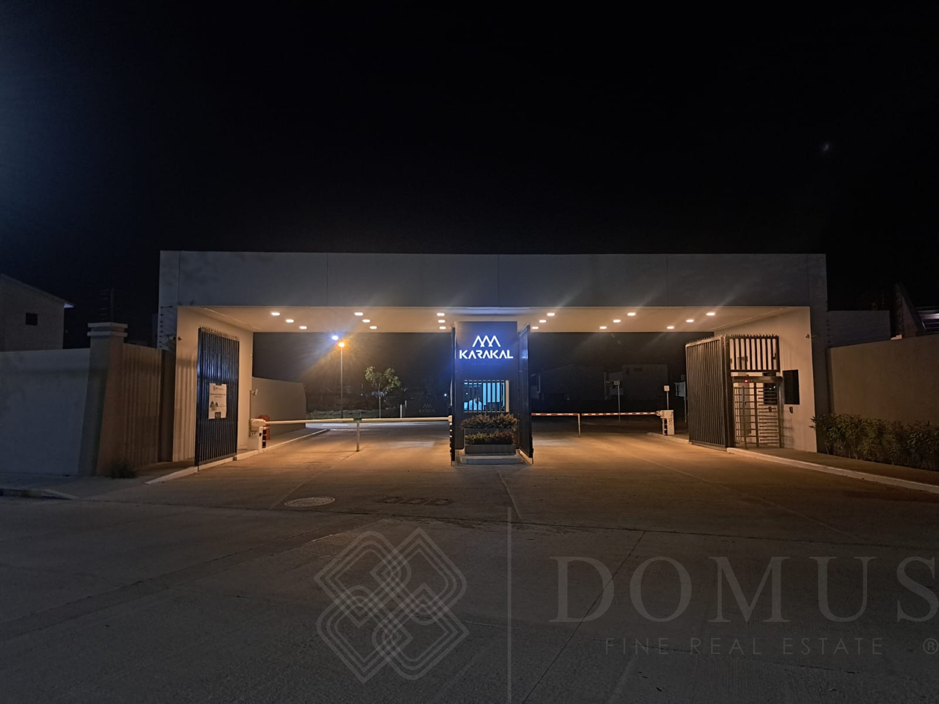 Galeria de Lote #61, Karakal, Nuevo Vallarta
